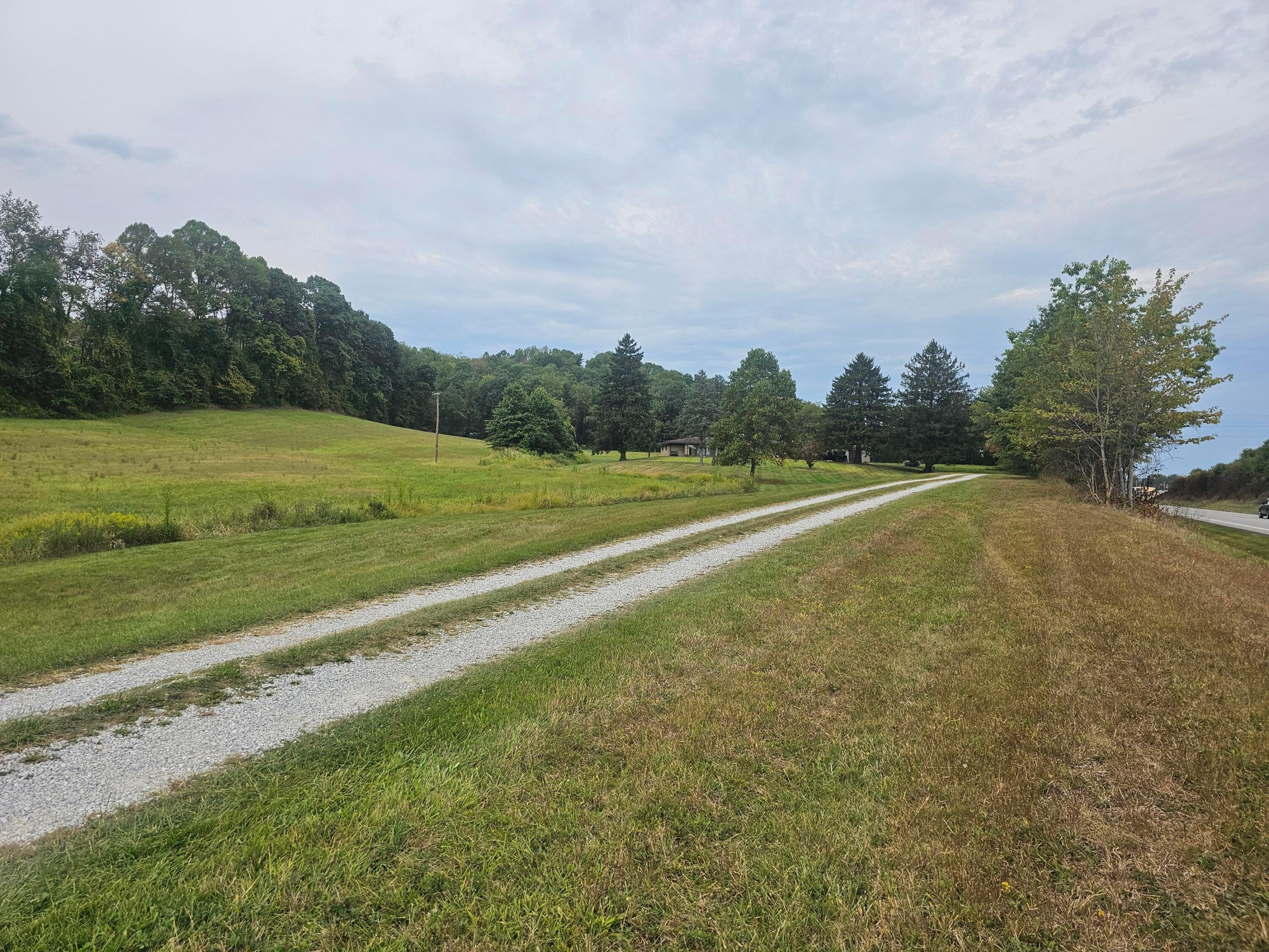 15713 State Route 16 Property Photo 42