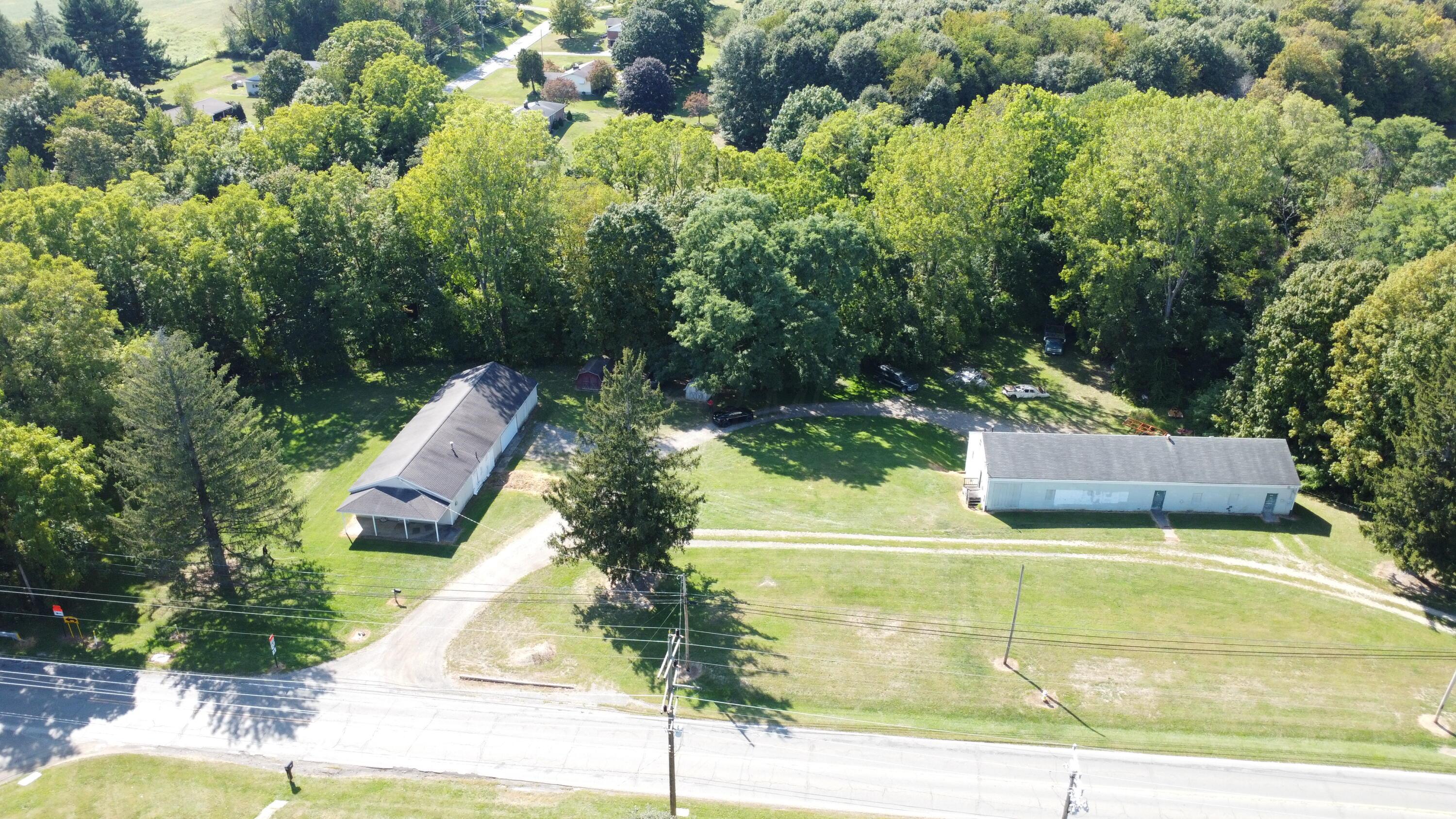 1744 S Main Street Property Photo 1