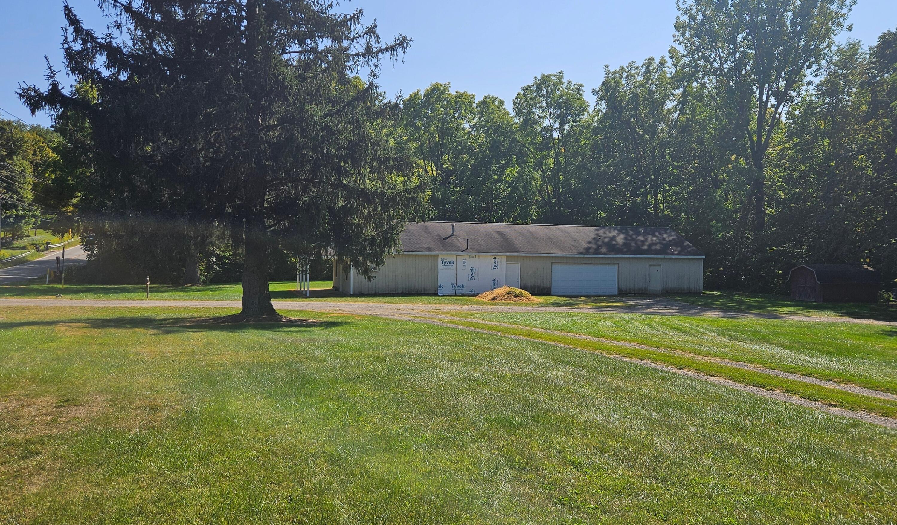 1744 S Main Street Property Photo 7