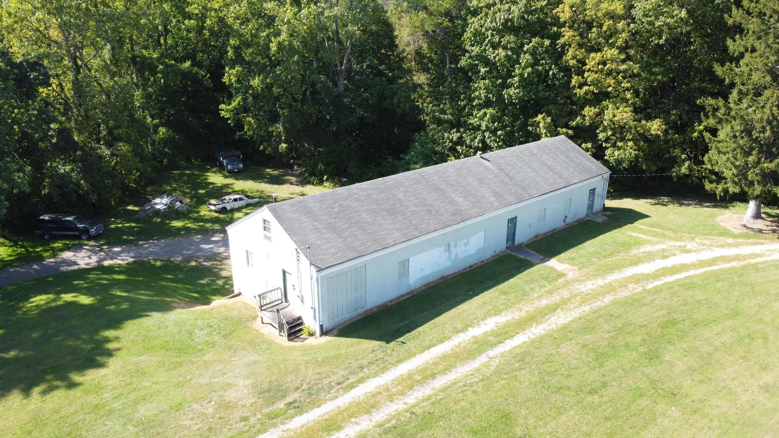 1744 S Main Street Property Photo 13