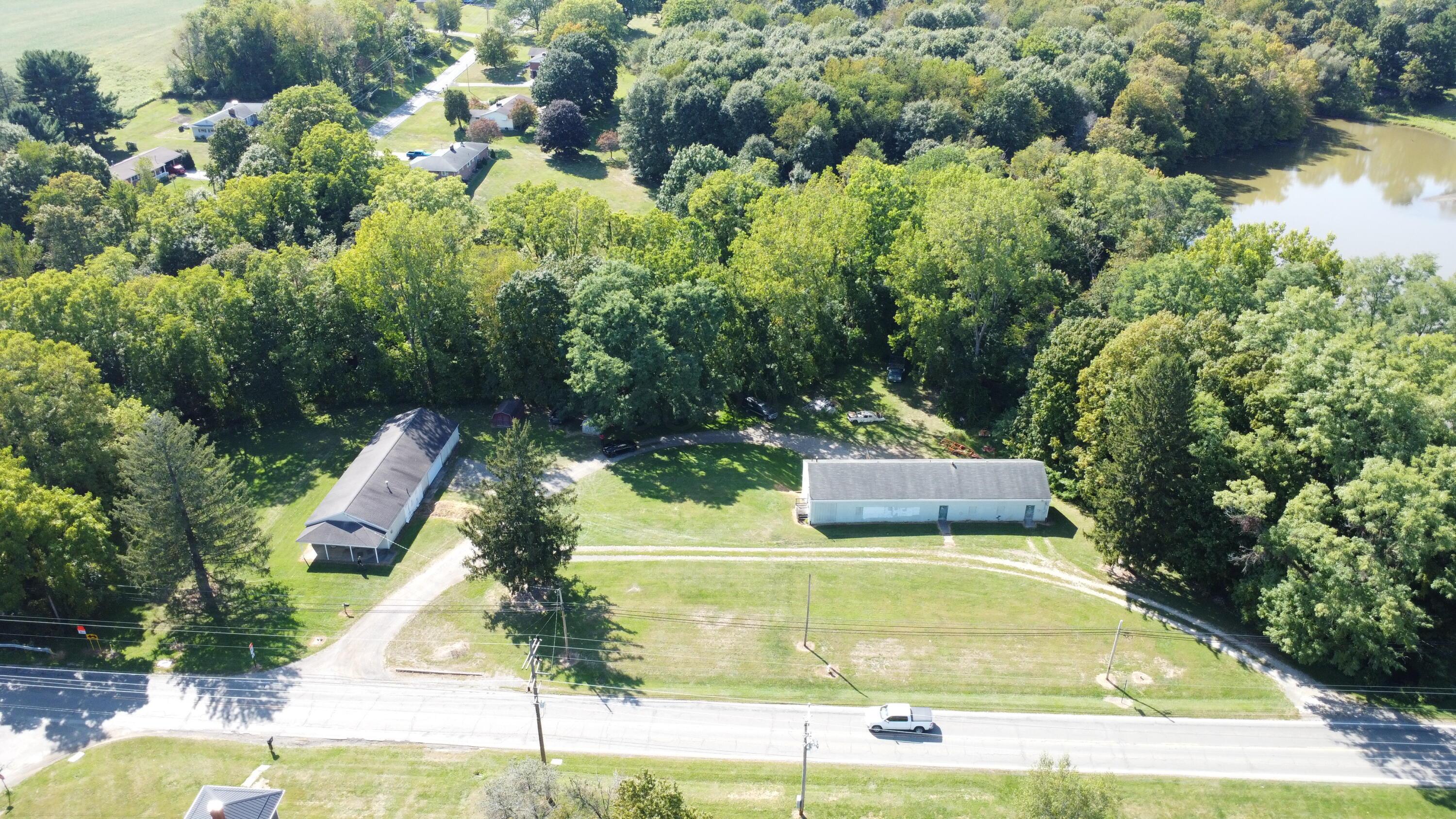 1744 S Main Street Property Photo 14