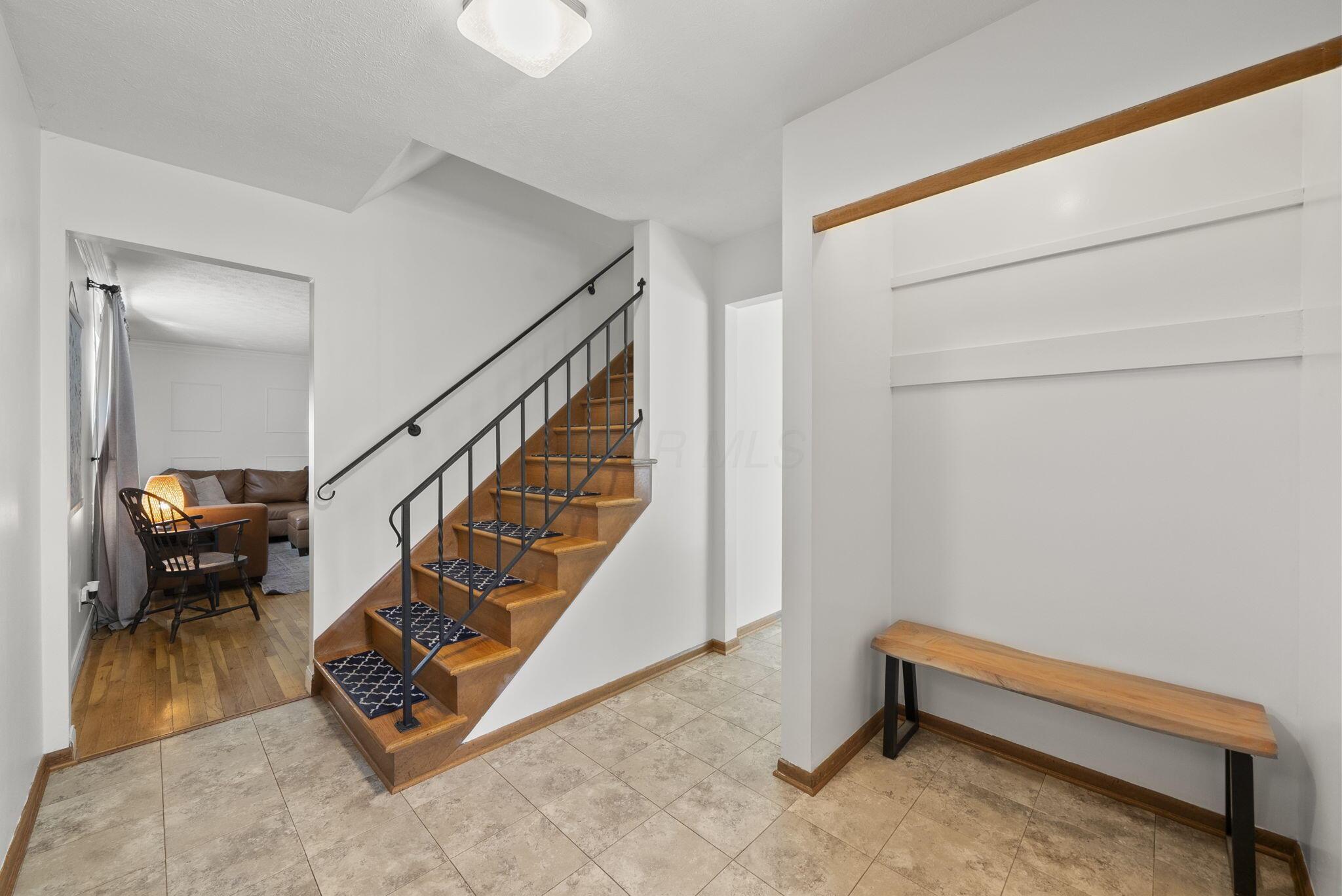 1704 Riverbirch Drive Property Photo 8