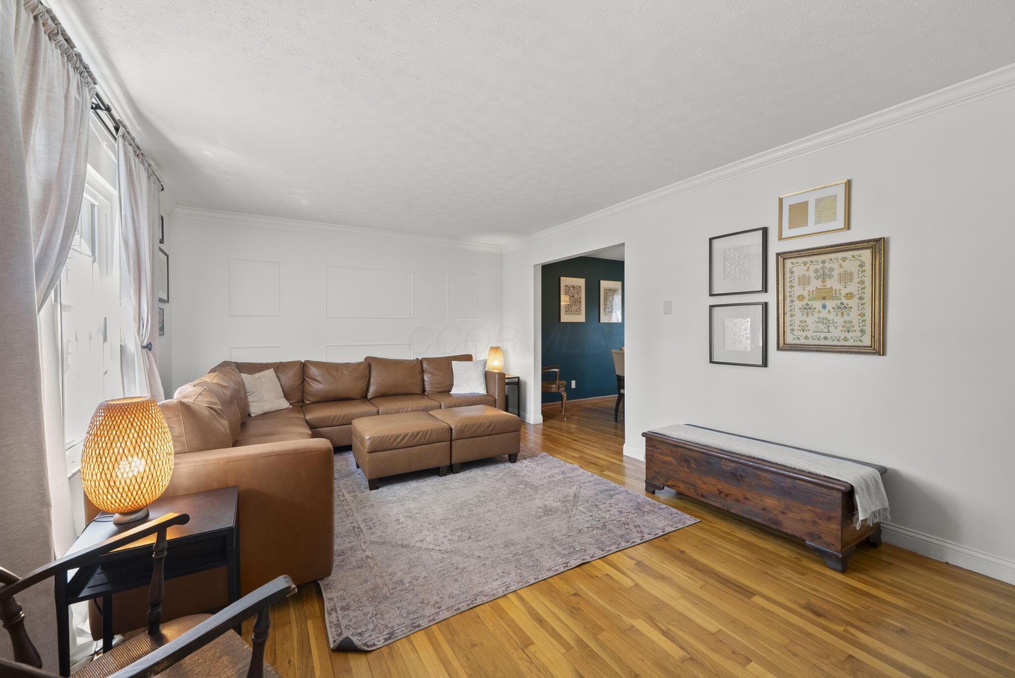 1704 Riverbirch Drive Property Photo 10