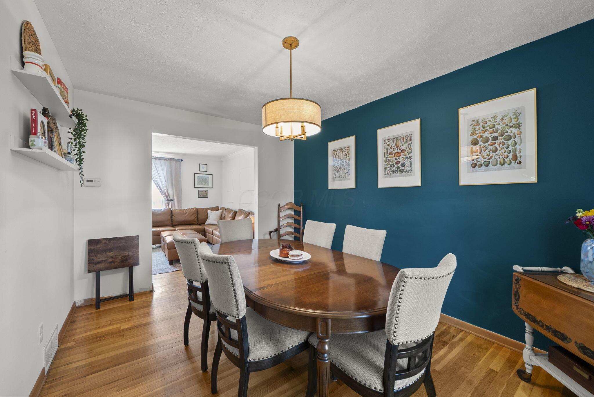 1704 Riverbirch Drive Property Photo 11