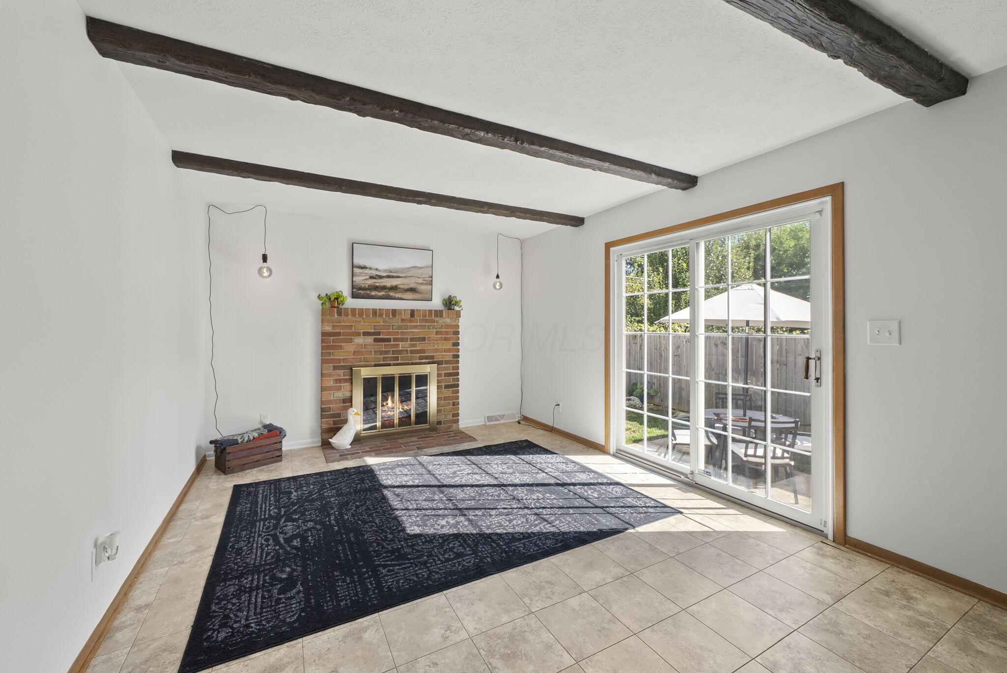 1704 Riverbirch Drive Property Photo 22