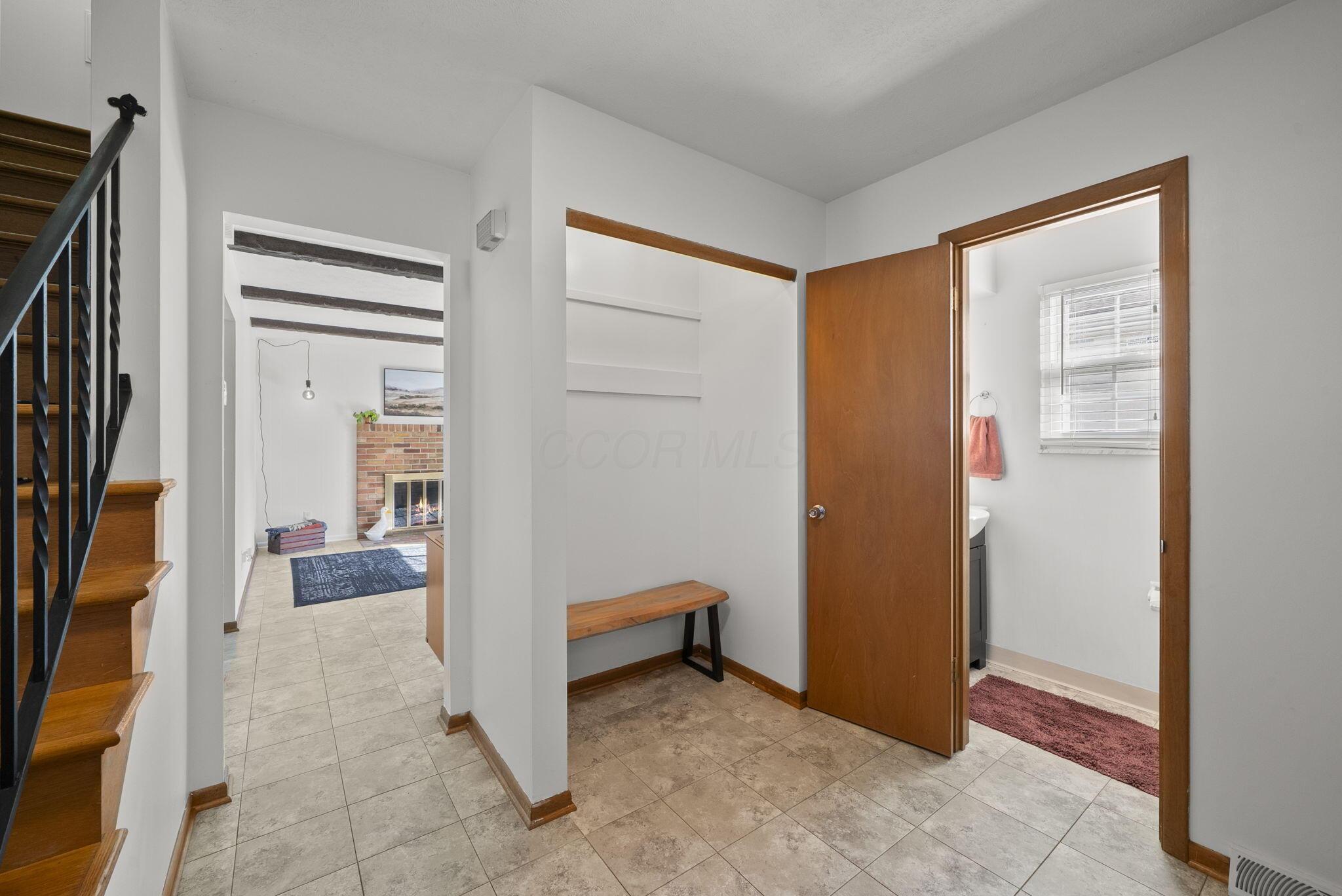 1704 Riverbirch Drive Property Photo 24