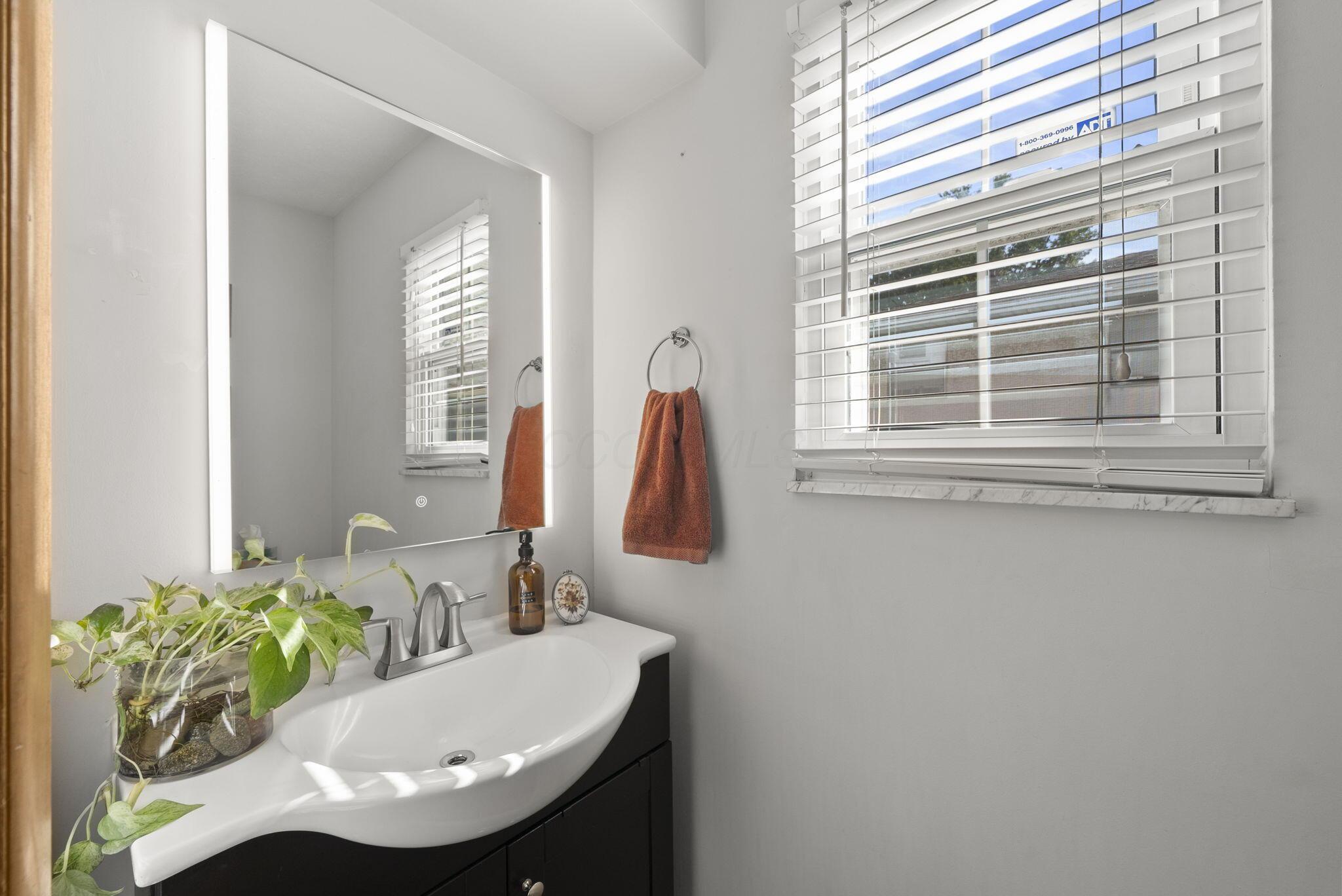 1704 Riverbirch Drive Property Photo 25