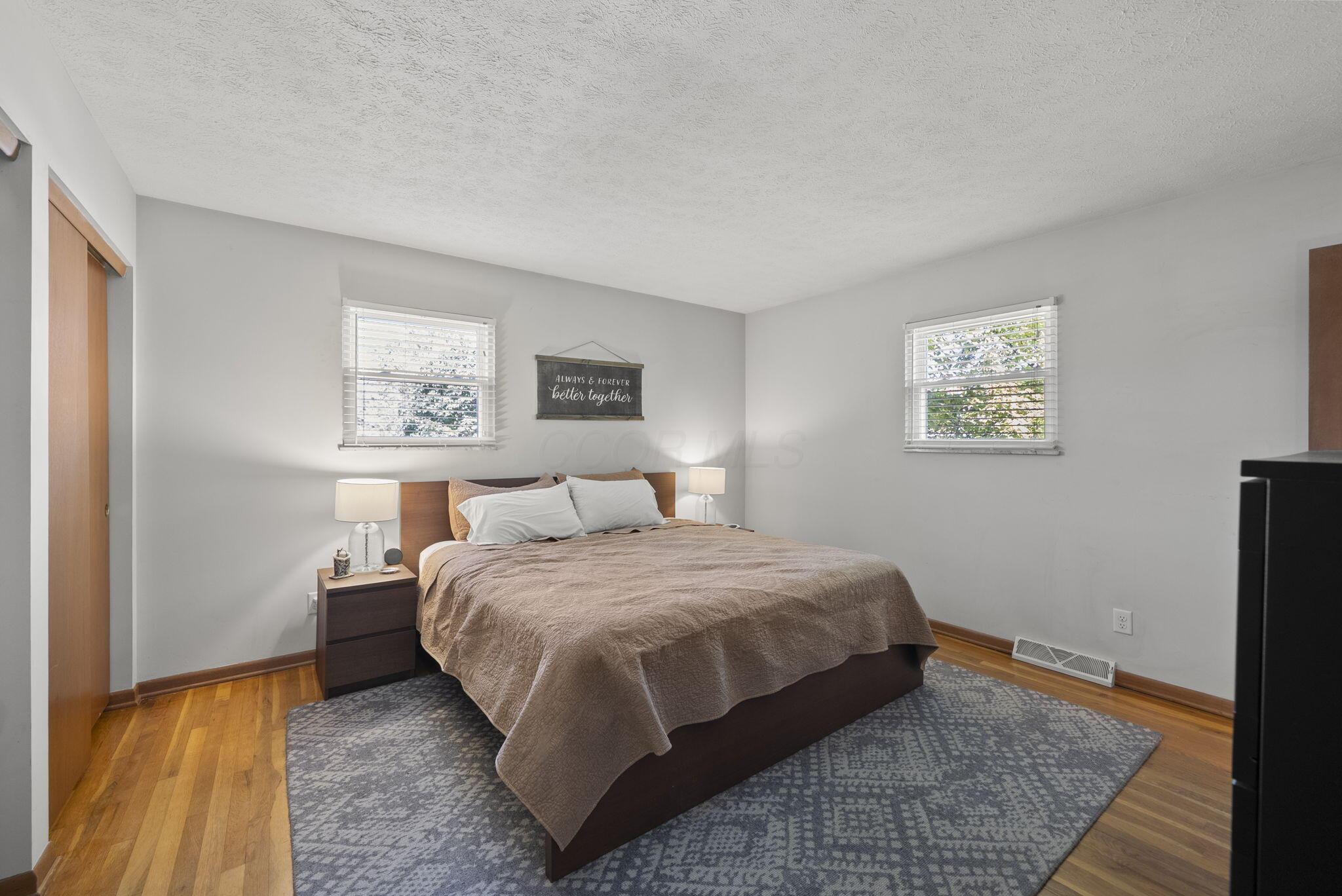 1704 Riverbirch Drive Property Photo 27