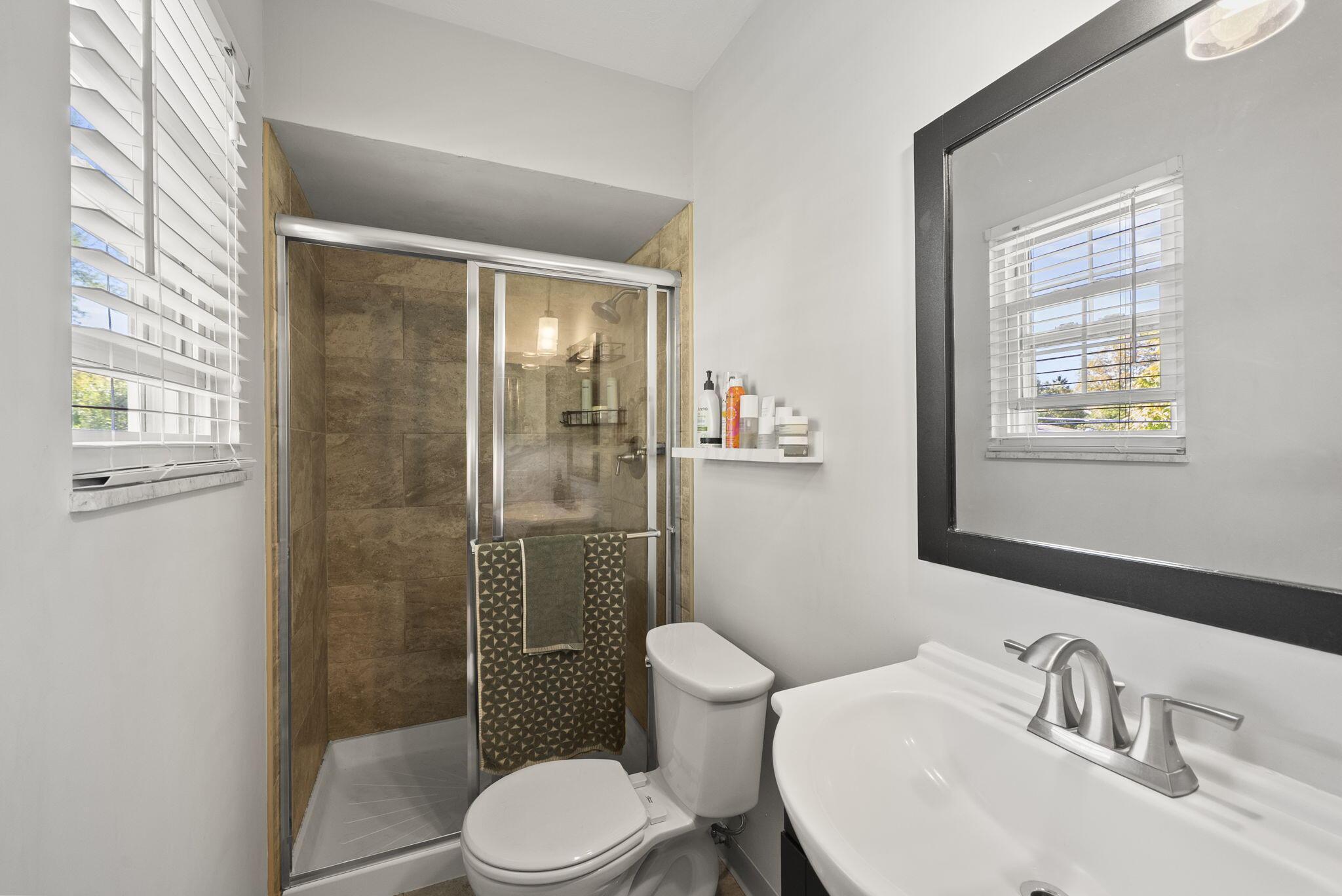 1704 Riverbirch Drive Property Photo 29