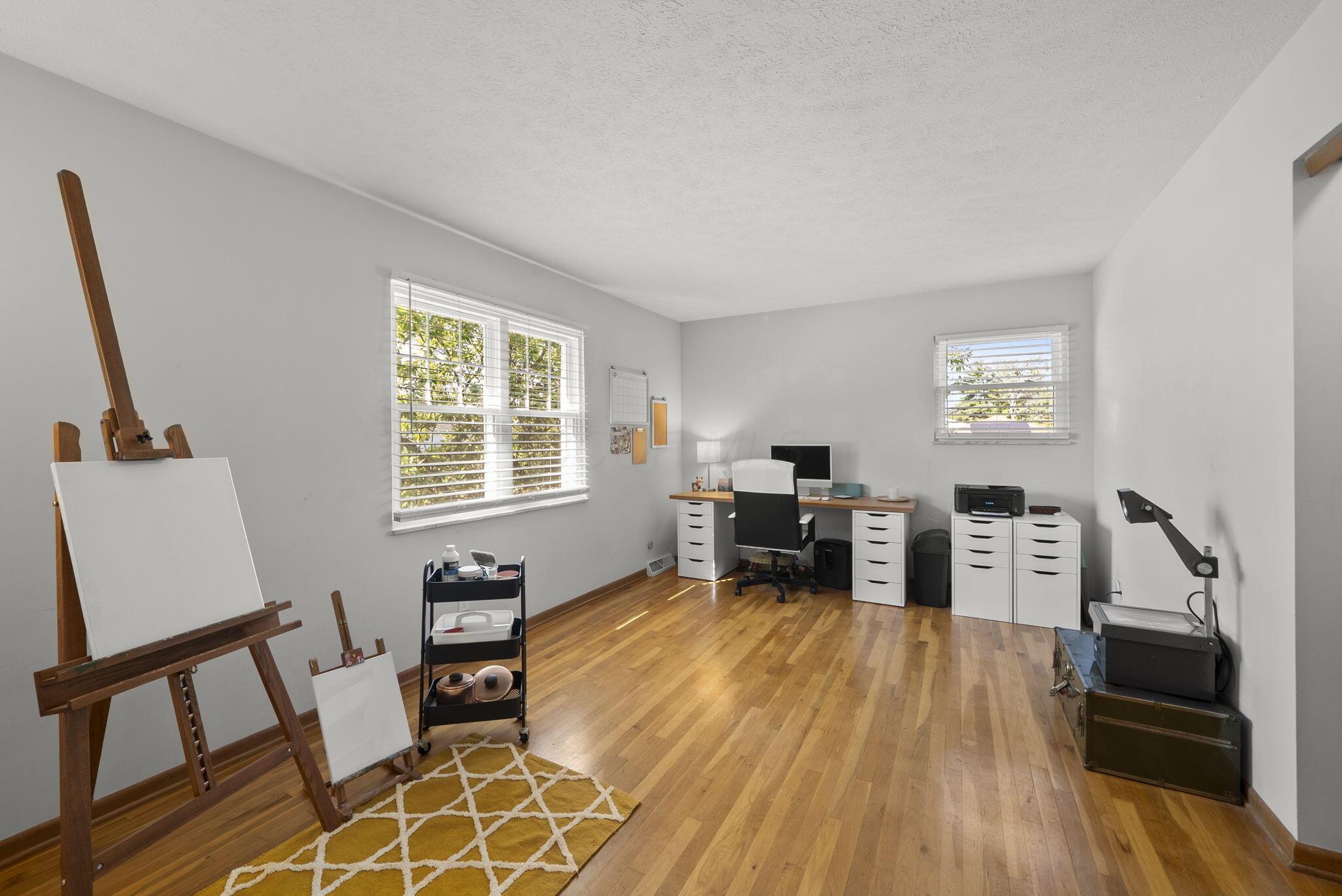 1704 Riverbirch Drive Property Photo 31