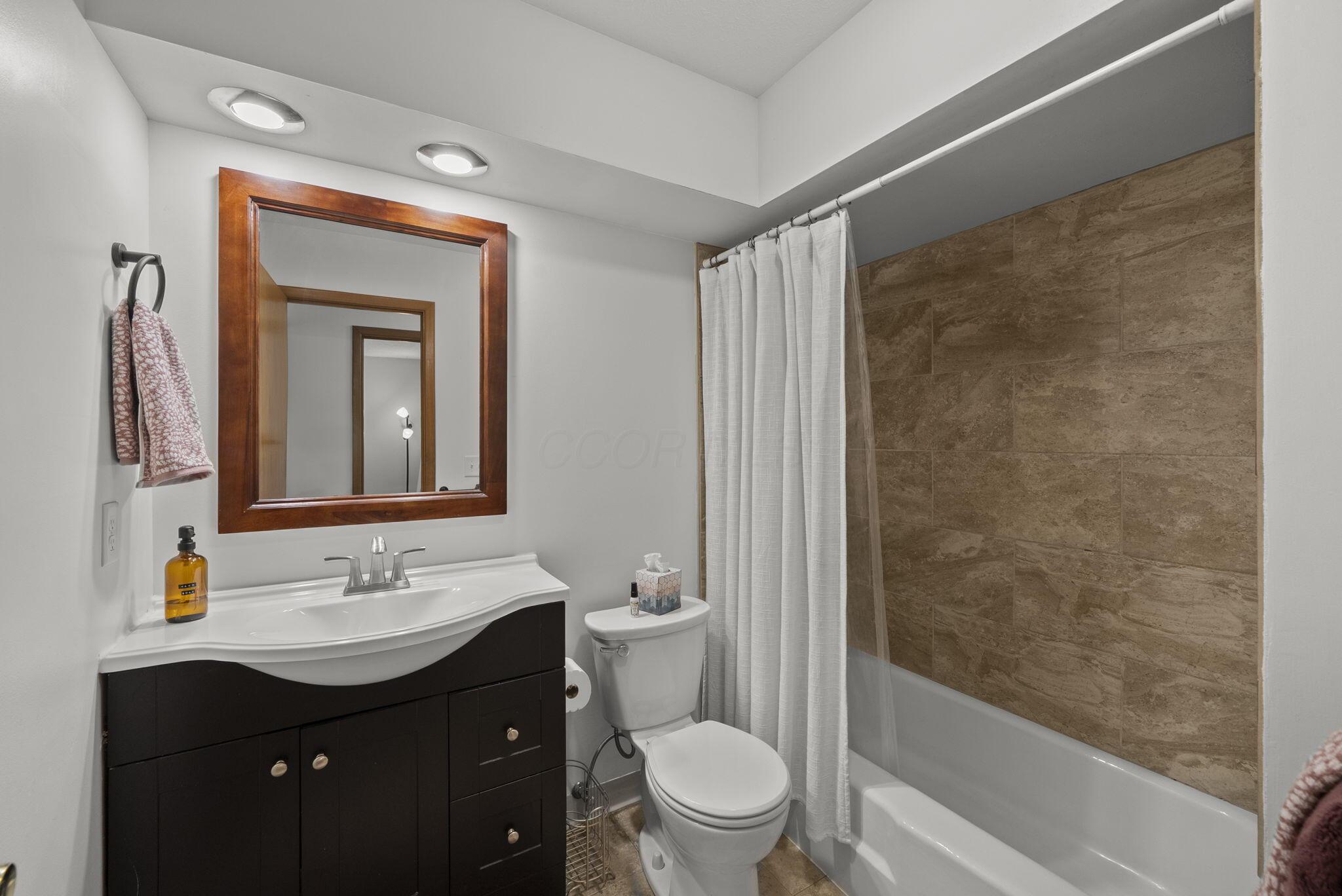 1704 Riverbirch Drive Property Photo 33