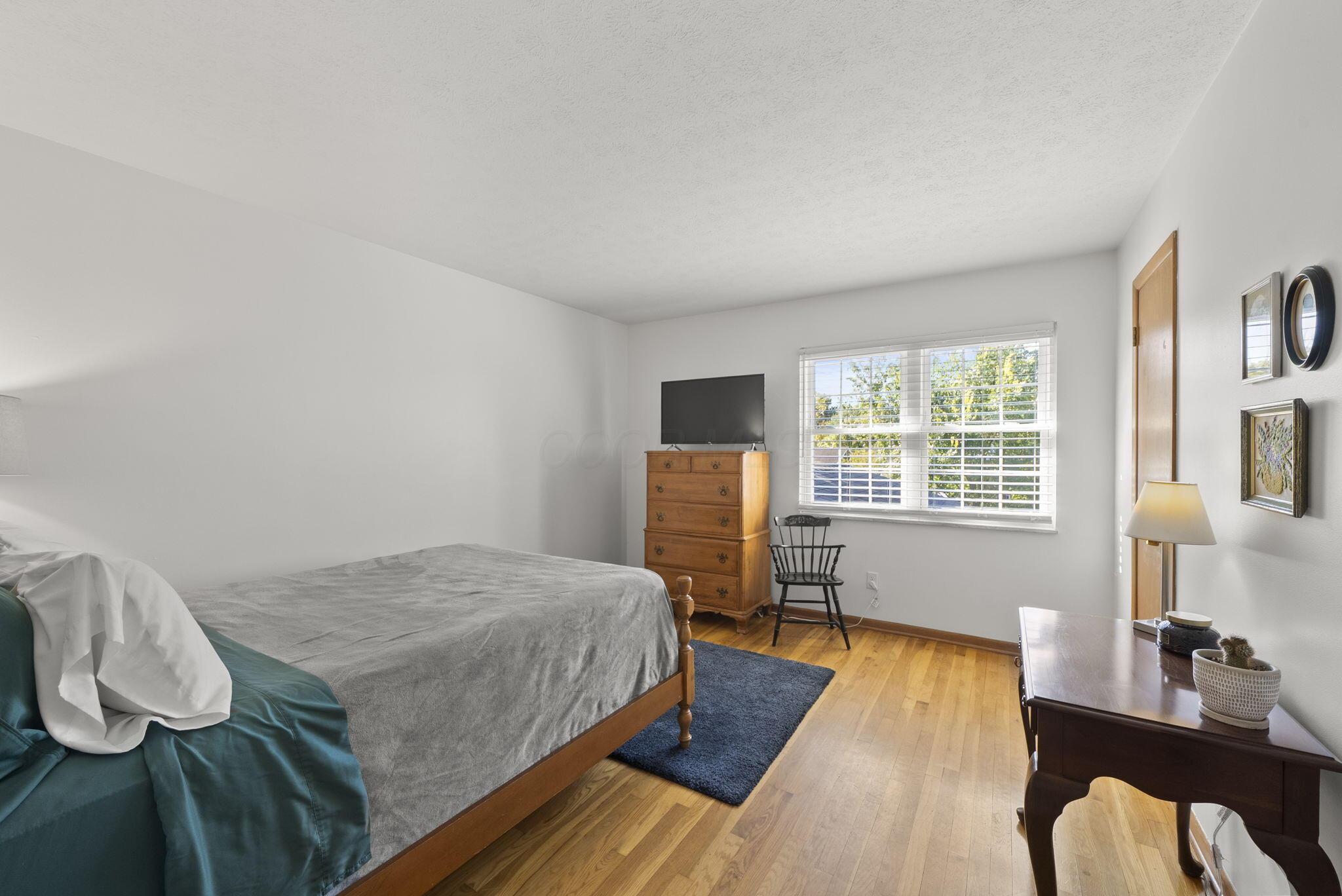 1704 Riverbirch Drive Property Photo 34