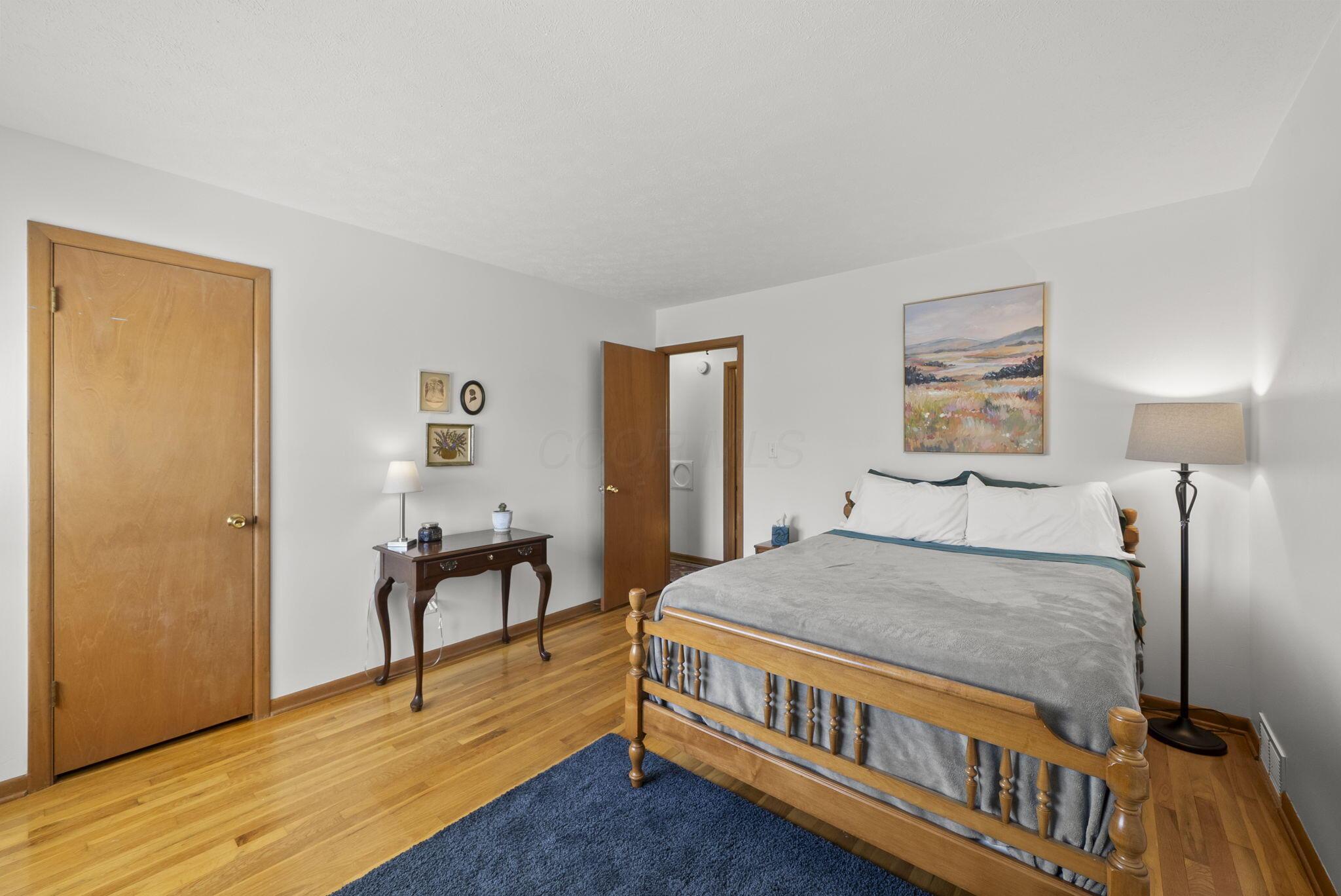 1704 Riverbirch Drive Property Photo 35