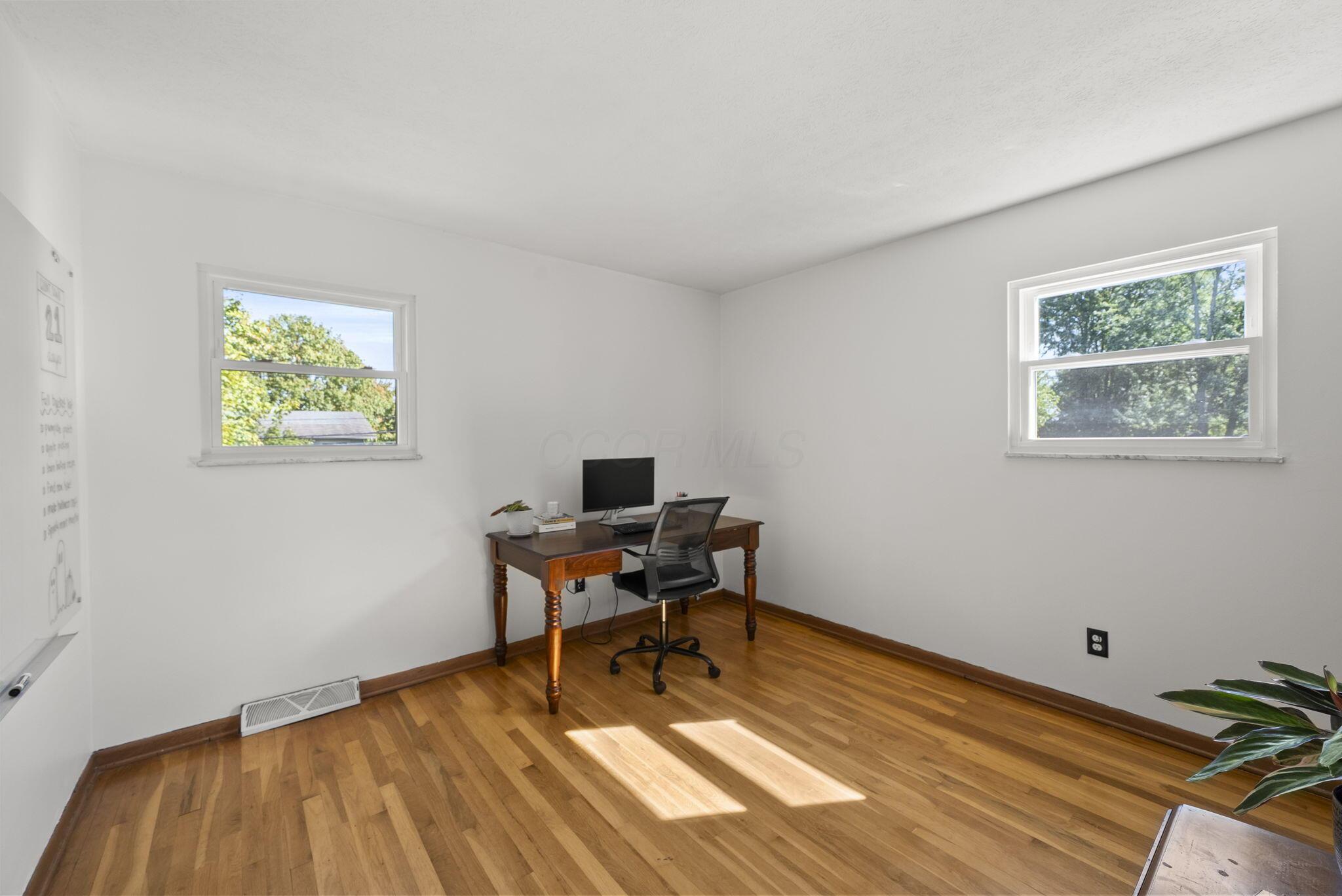 1704 Riverbirch Drive Property Photo 36