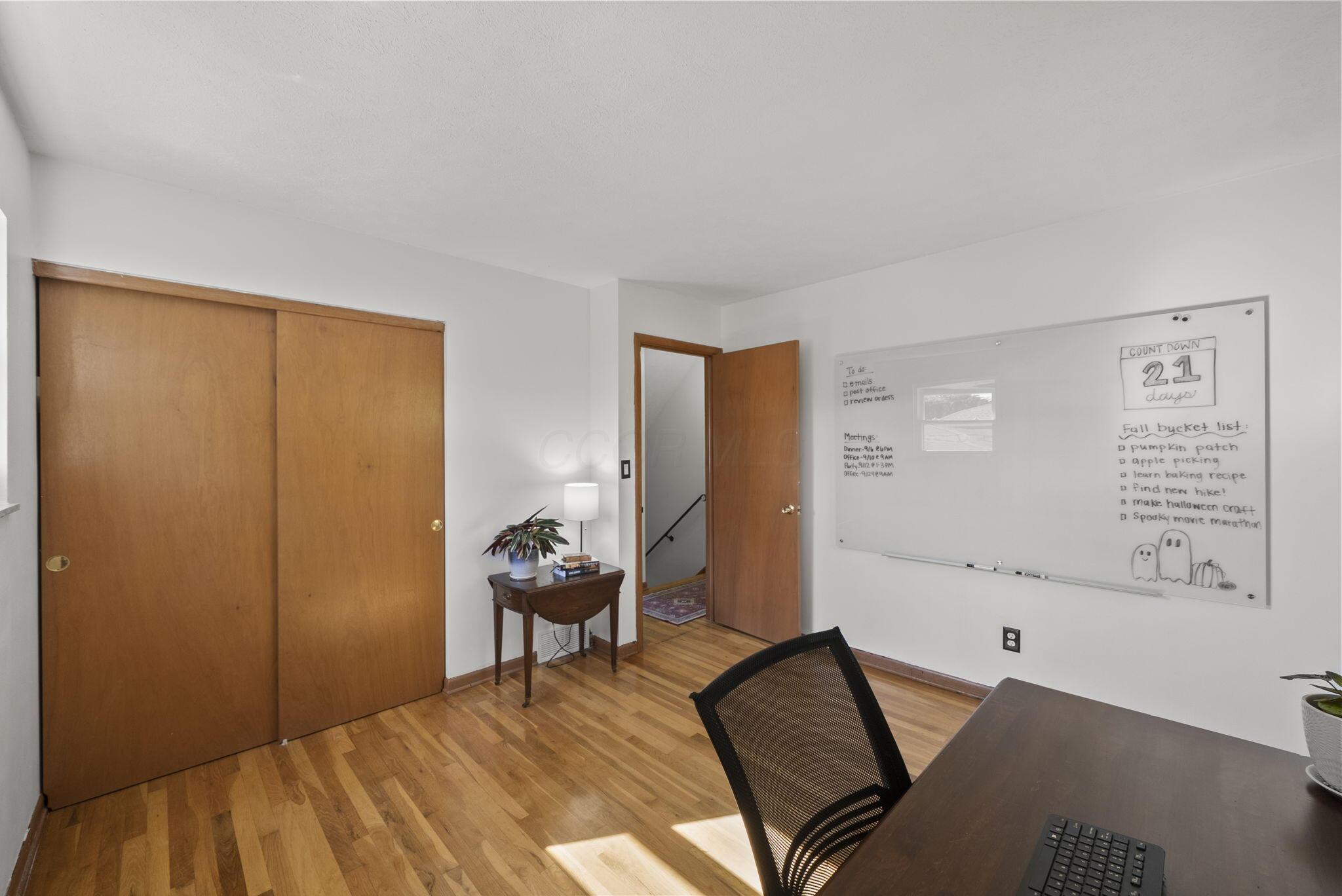 1704 Riverbirch Drive Property Photo 37