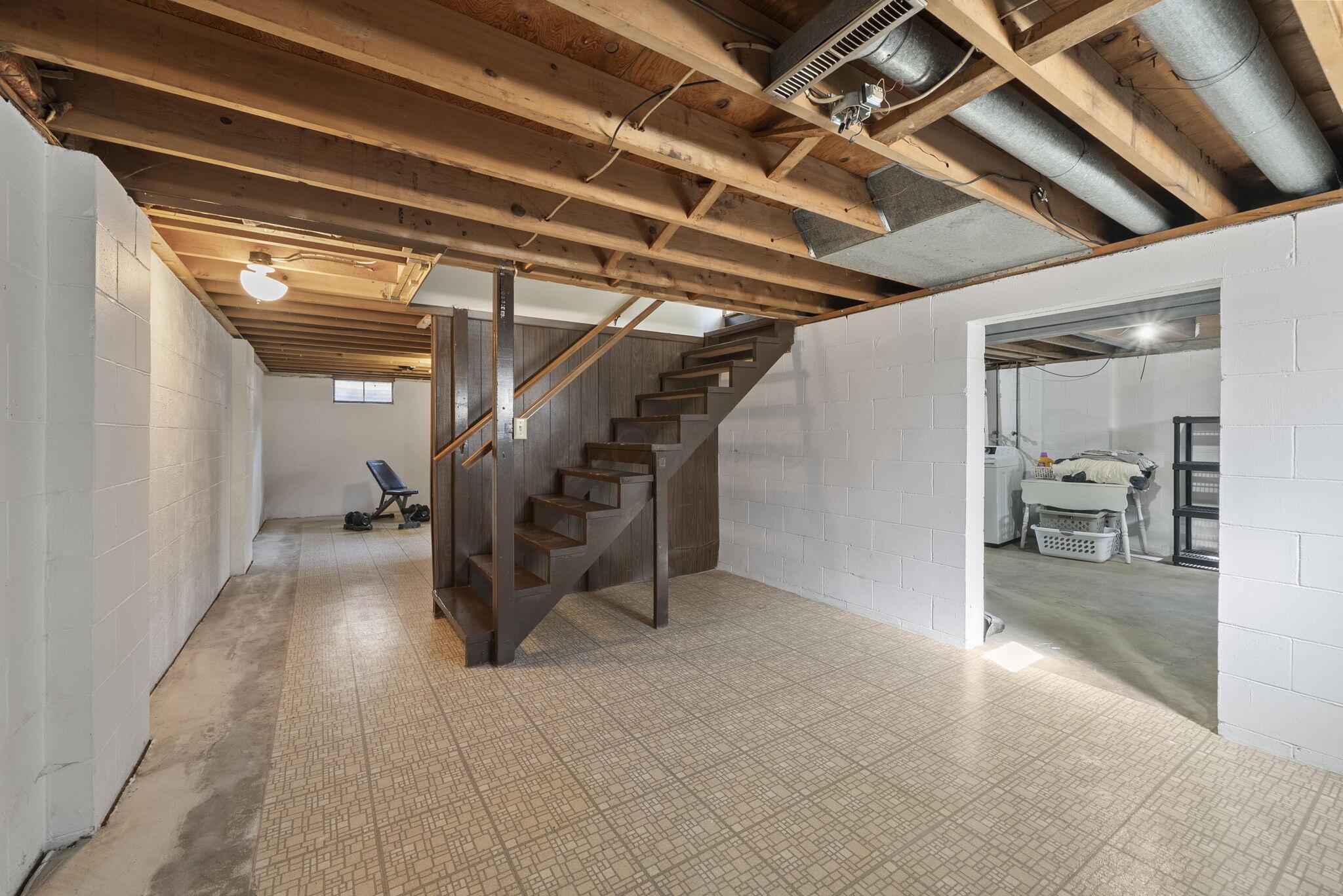 1704 Riverbirch Drive Property Photo 38