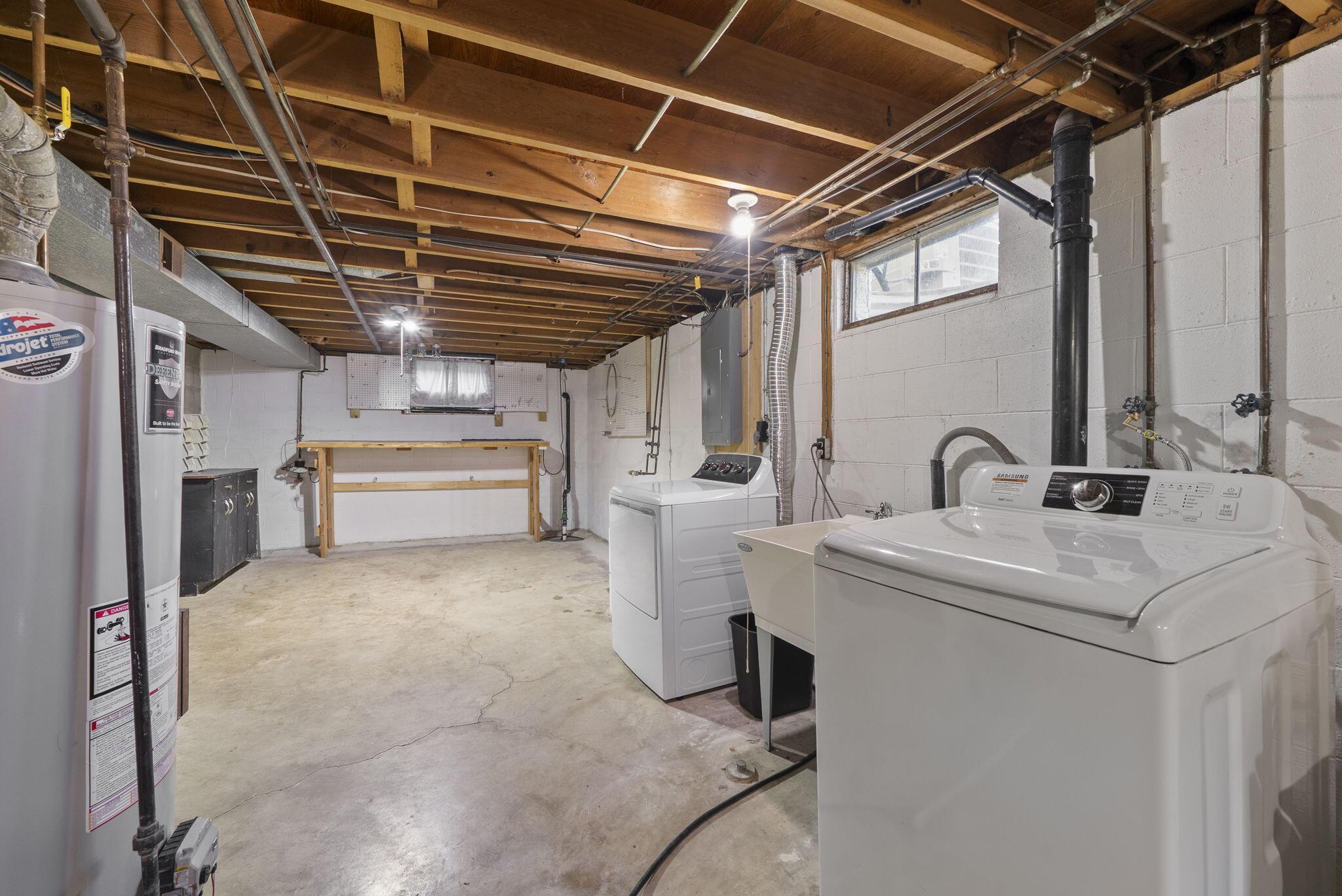 1704 Riverbirch Drive Property Photo 39