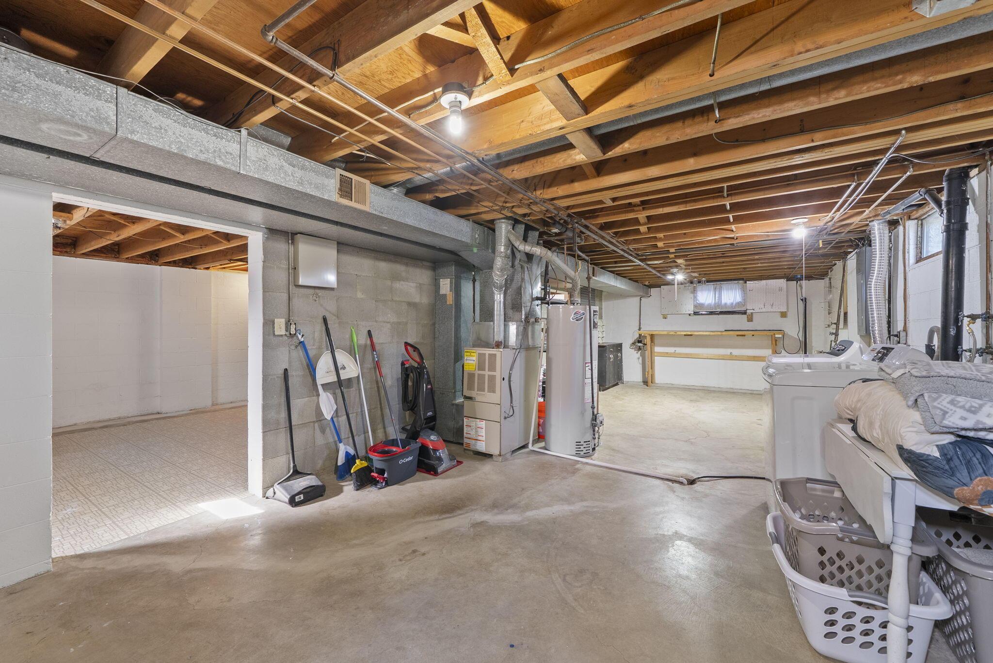 1704 Riverbirch Drive Property Photo 40