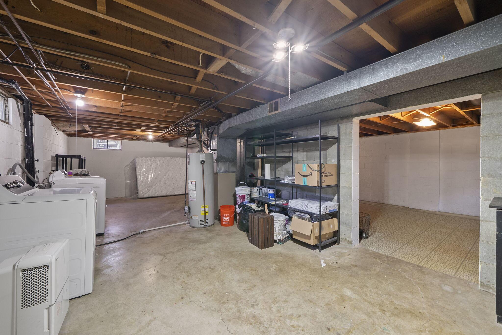 1704 Riverbirch Drive Property Photo 41