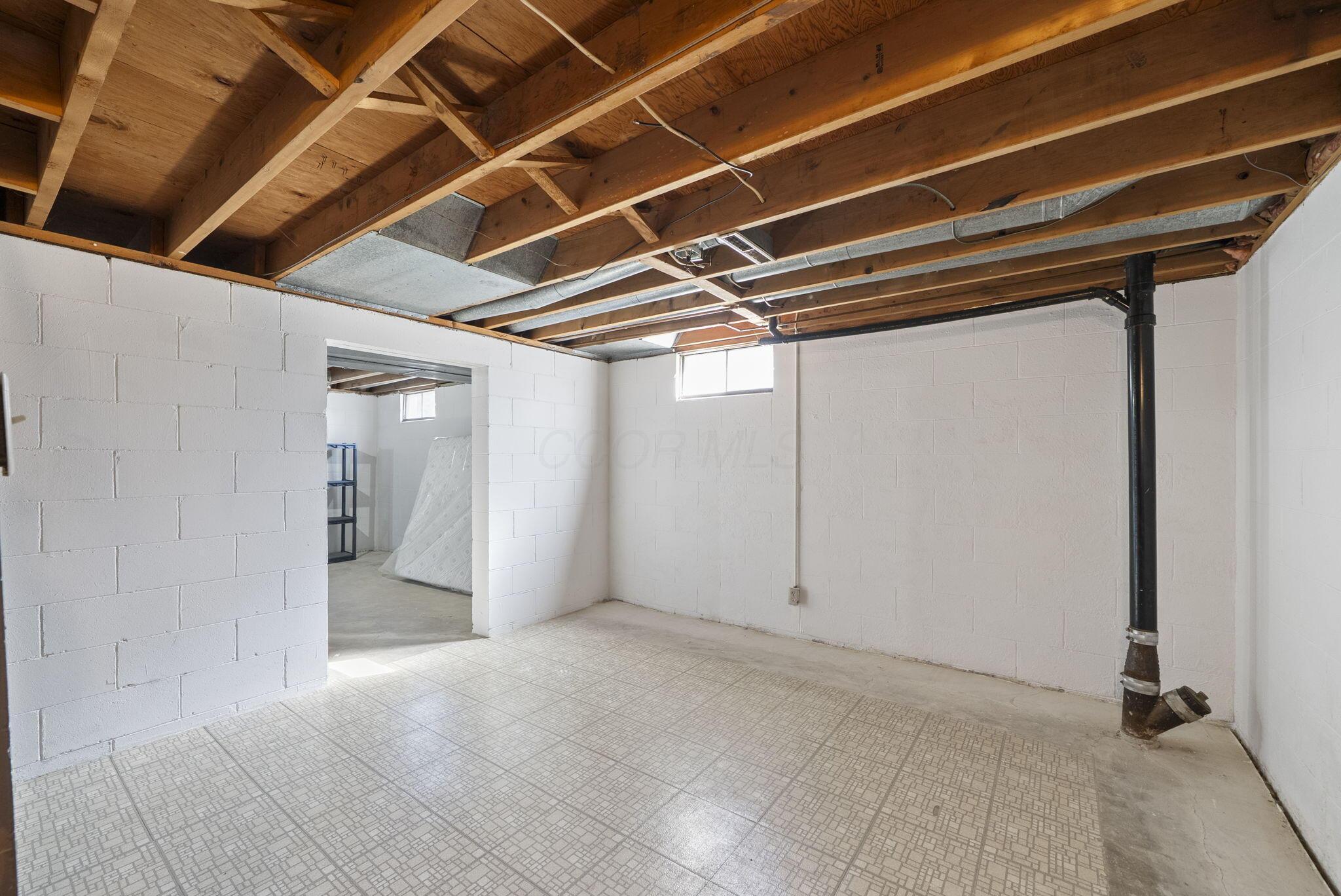 1704 Riverbirch Drive Property Photo 43