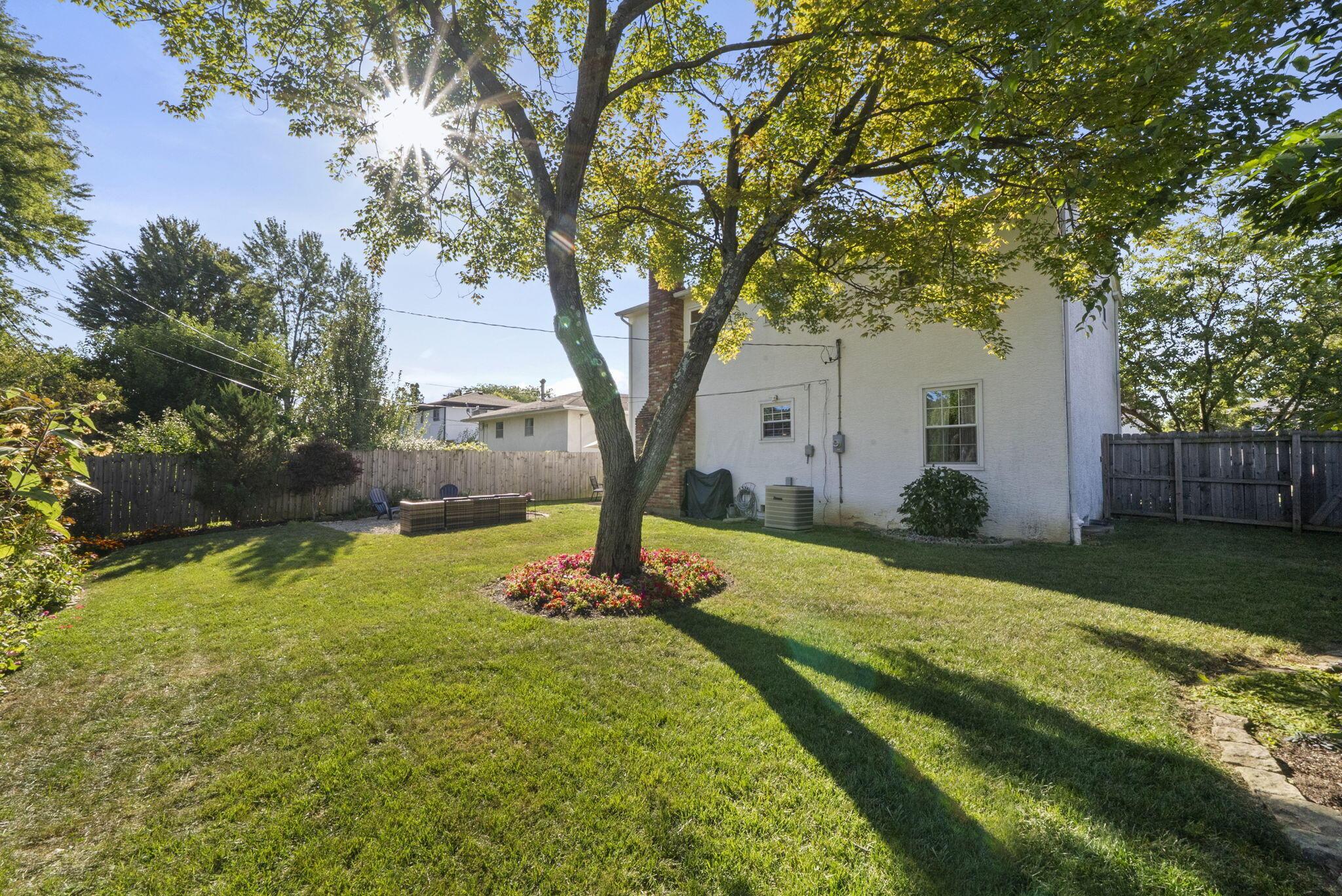 1704 Riverbirch Drive Property Photo 47