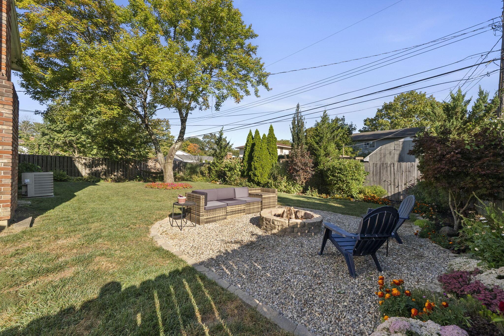 1704 Riverbirch Drive Property Photo 49