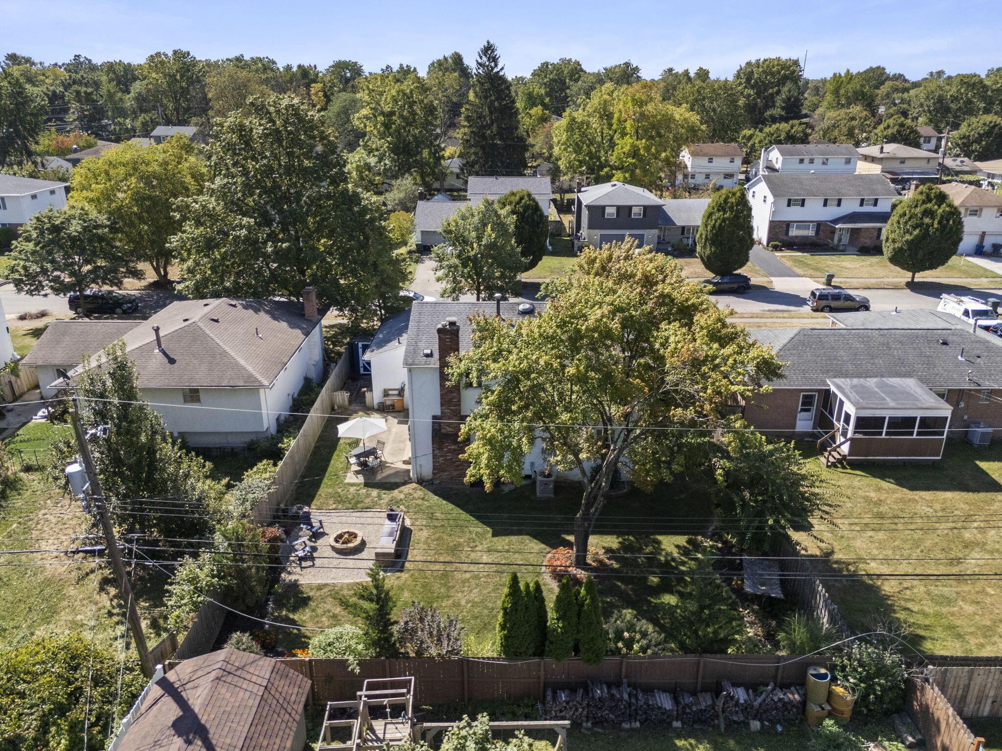 1704 Riverbirch Drive Property Photo 56