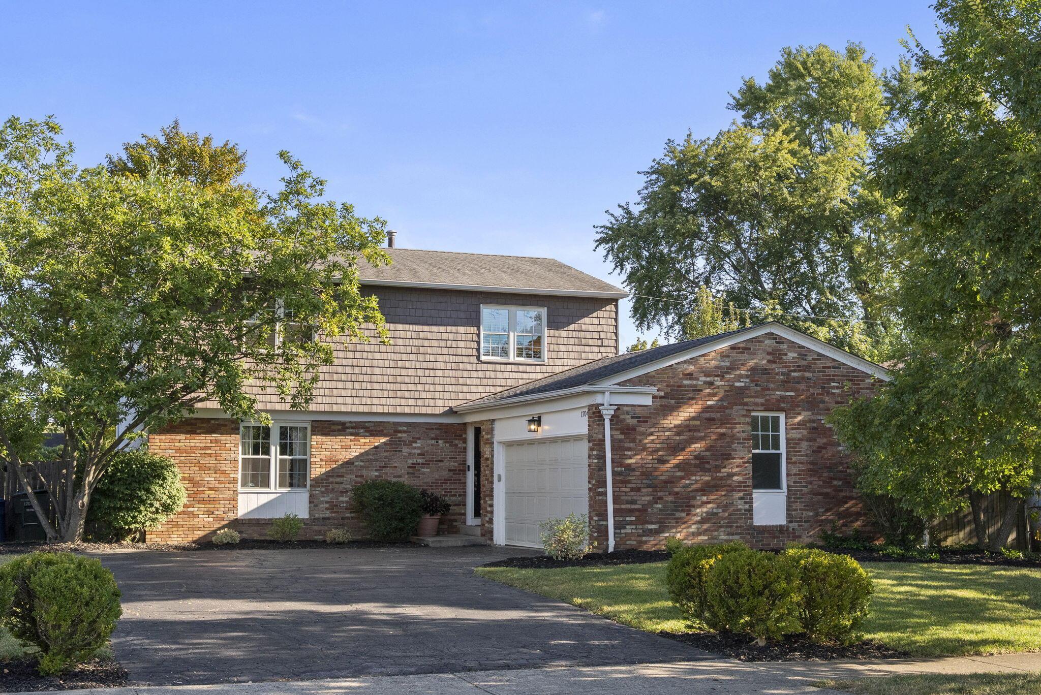 1704 Riverbirch Drive Property Photo 59