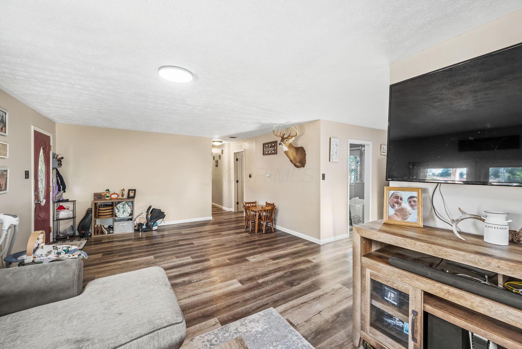 921 Adams Street Property Photo 7