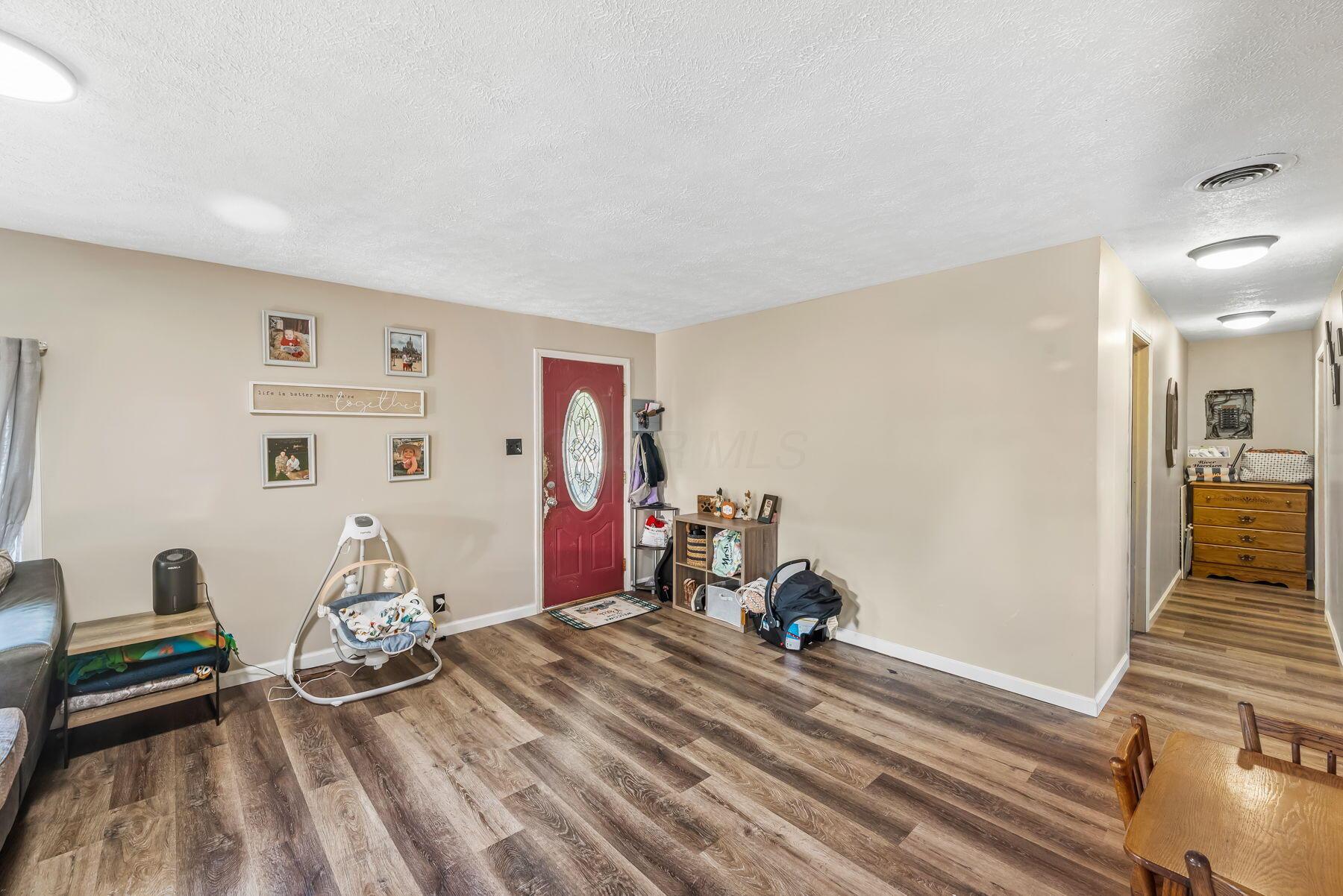 921 Adams Street Property Photo 8