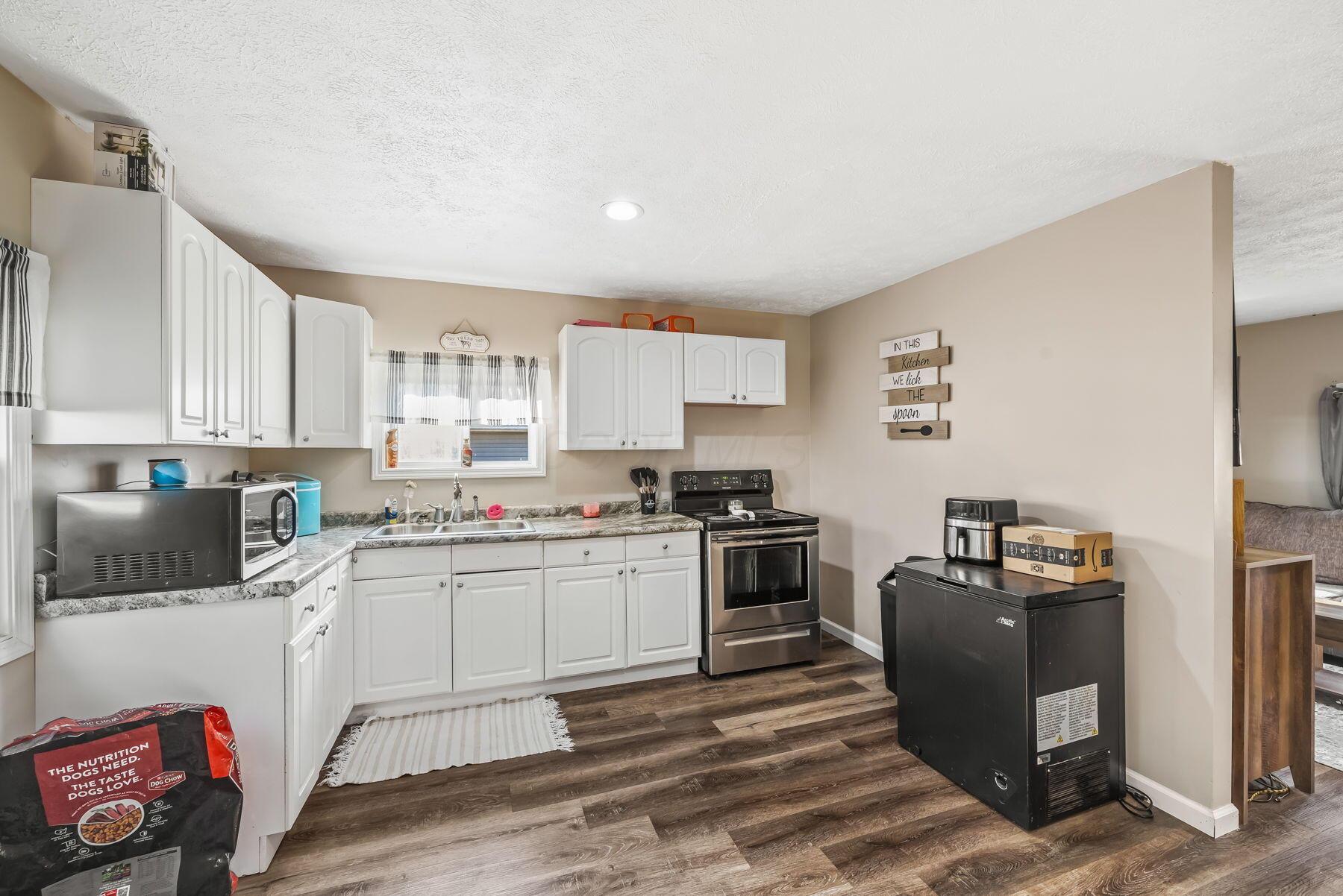 921 Adams Street Property Photo 11