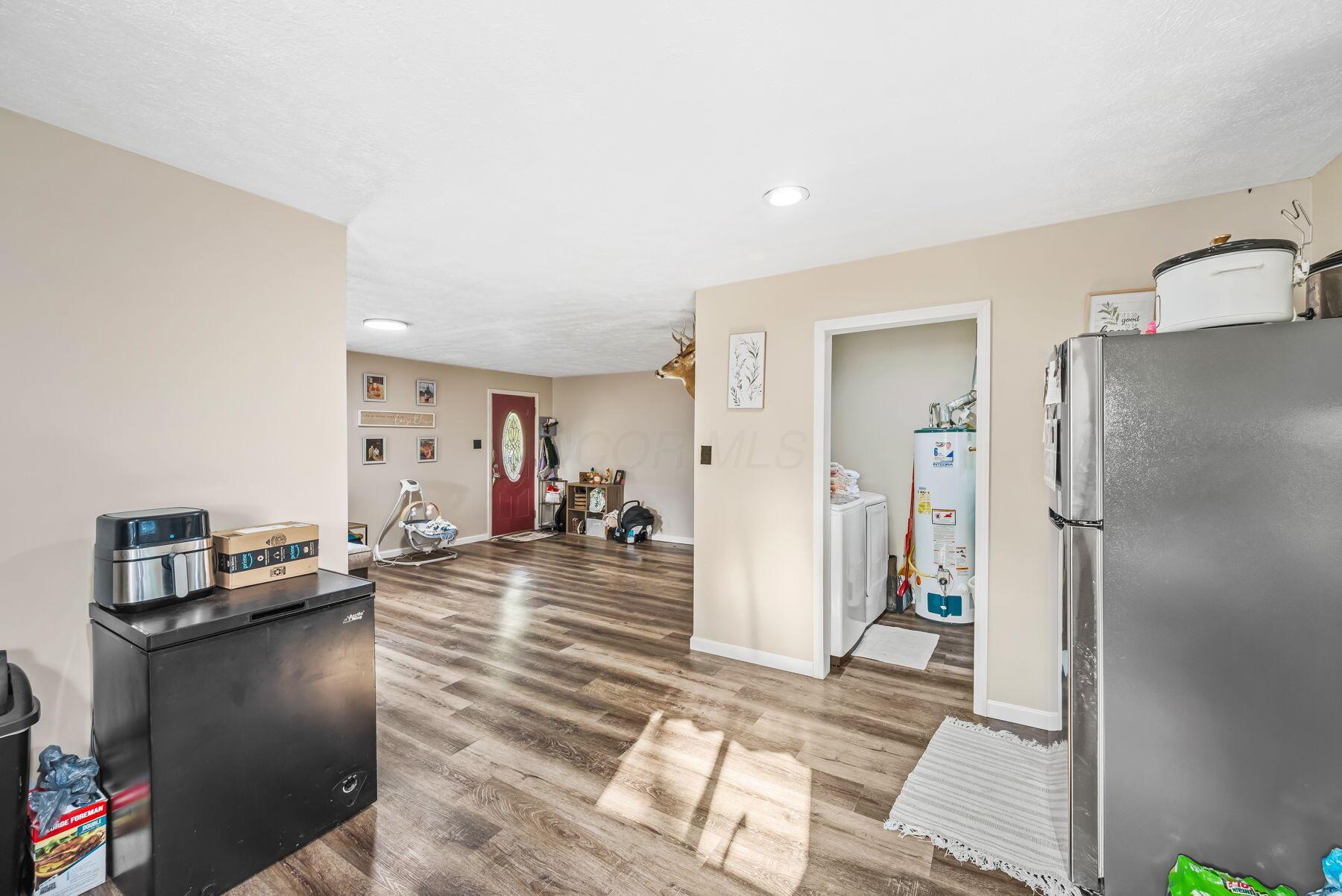 921 Adams Street Property Photo 12