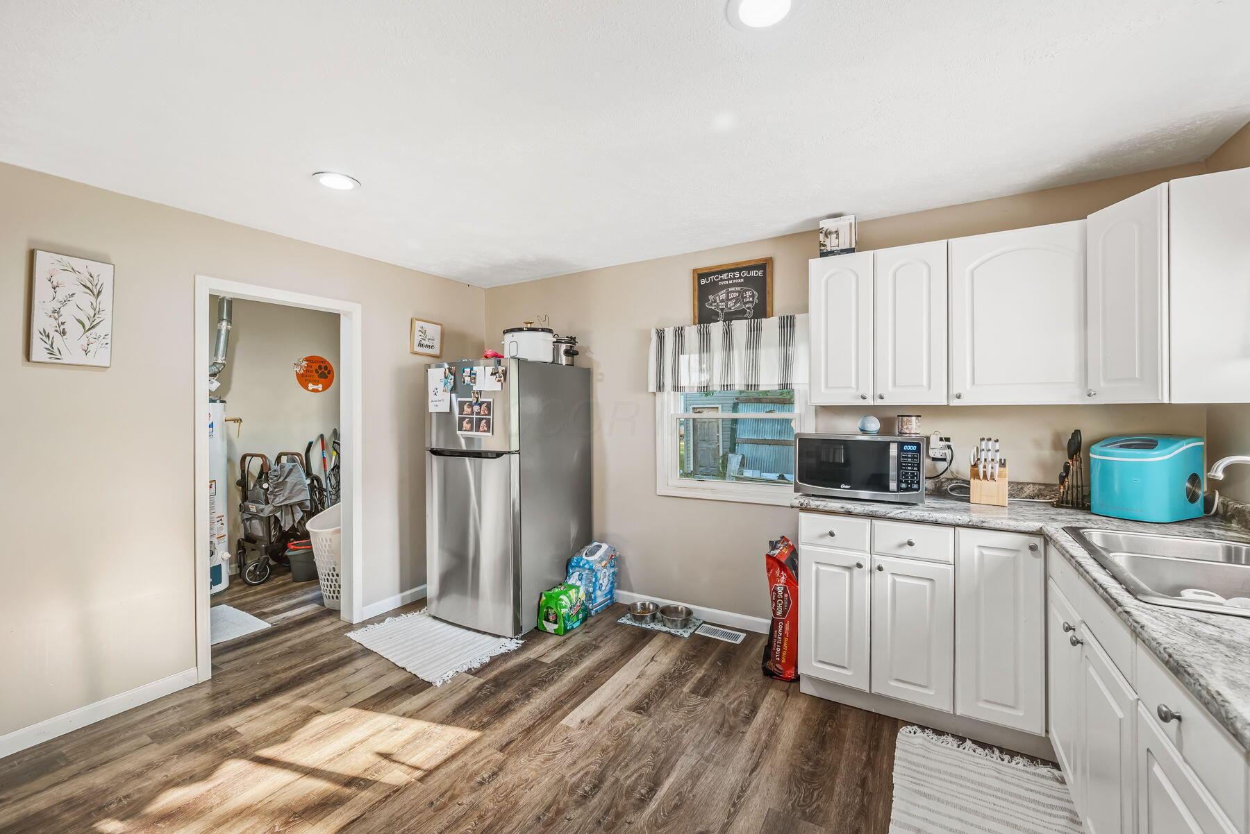 921 Adams Street Property Photo 13