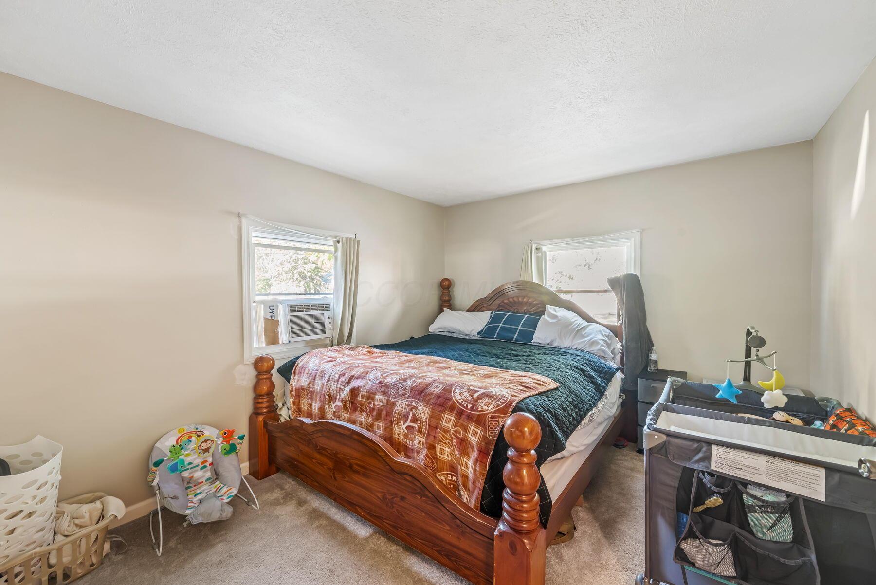 921 Adams Street Property Photo 14