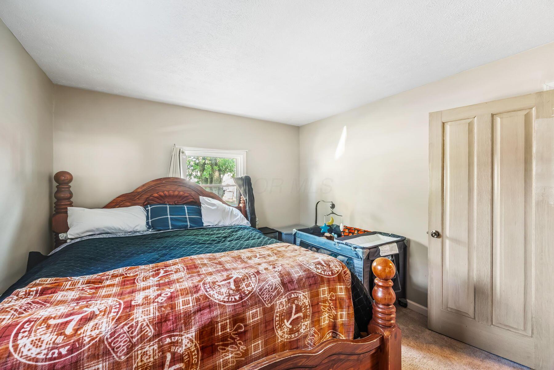 921 Adams Street Property Photo 15