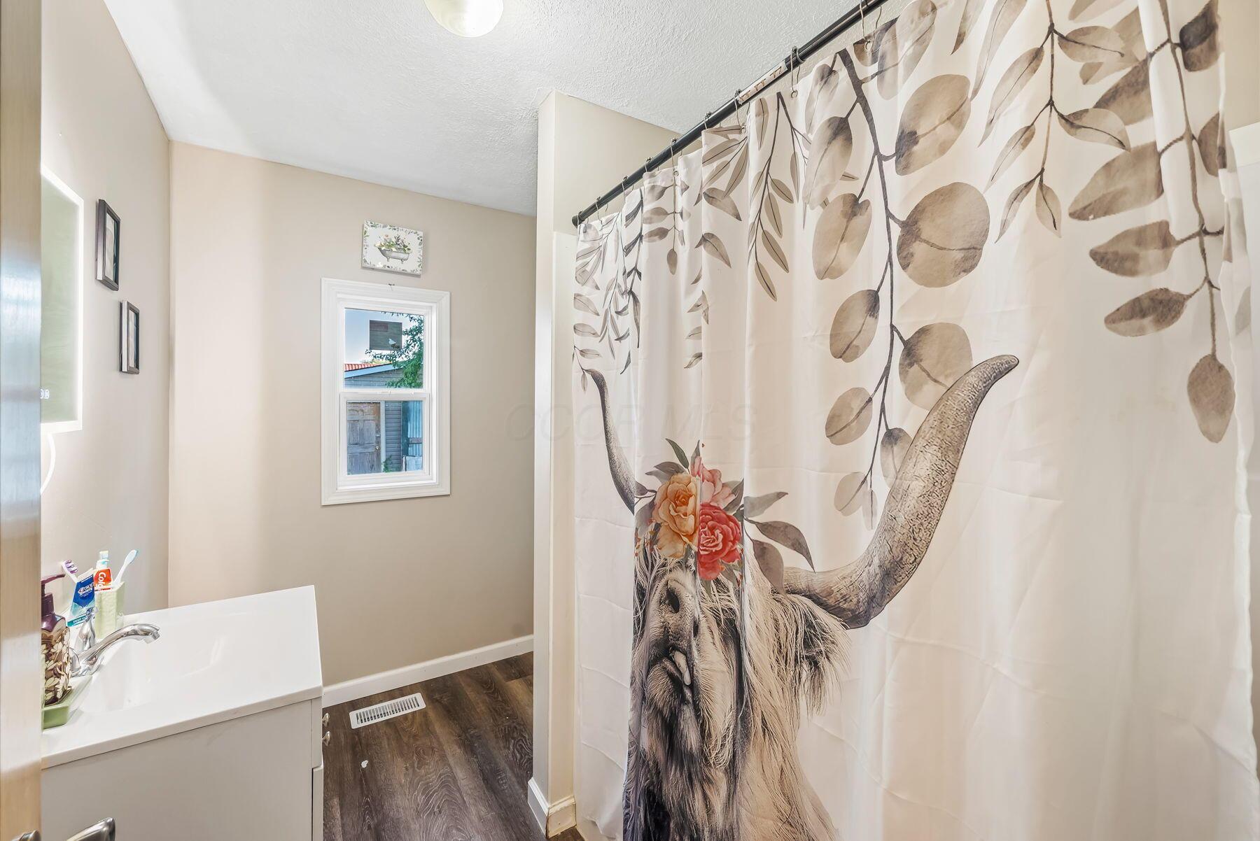 921 Adams Street Property Photo 19