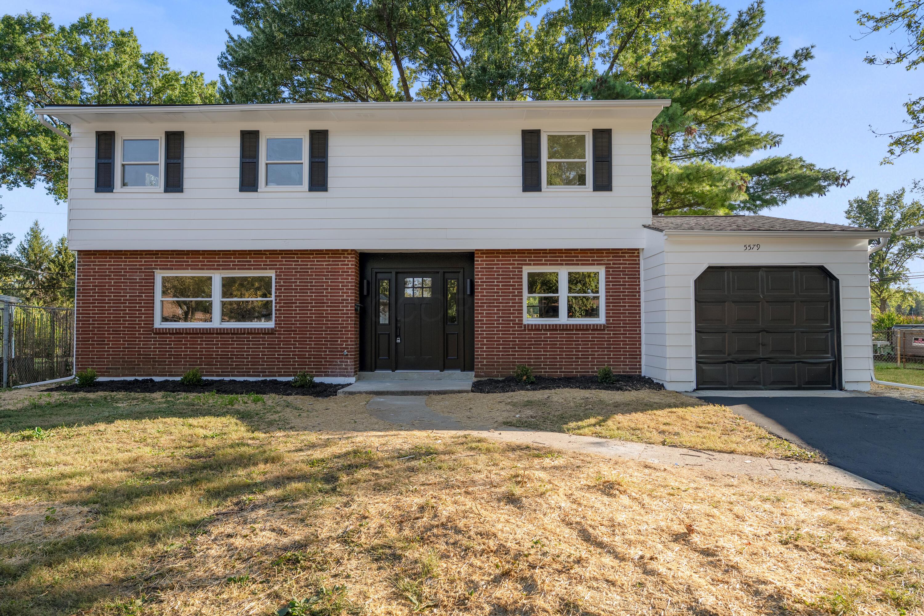 5579 Norcross Road Property Photo 2