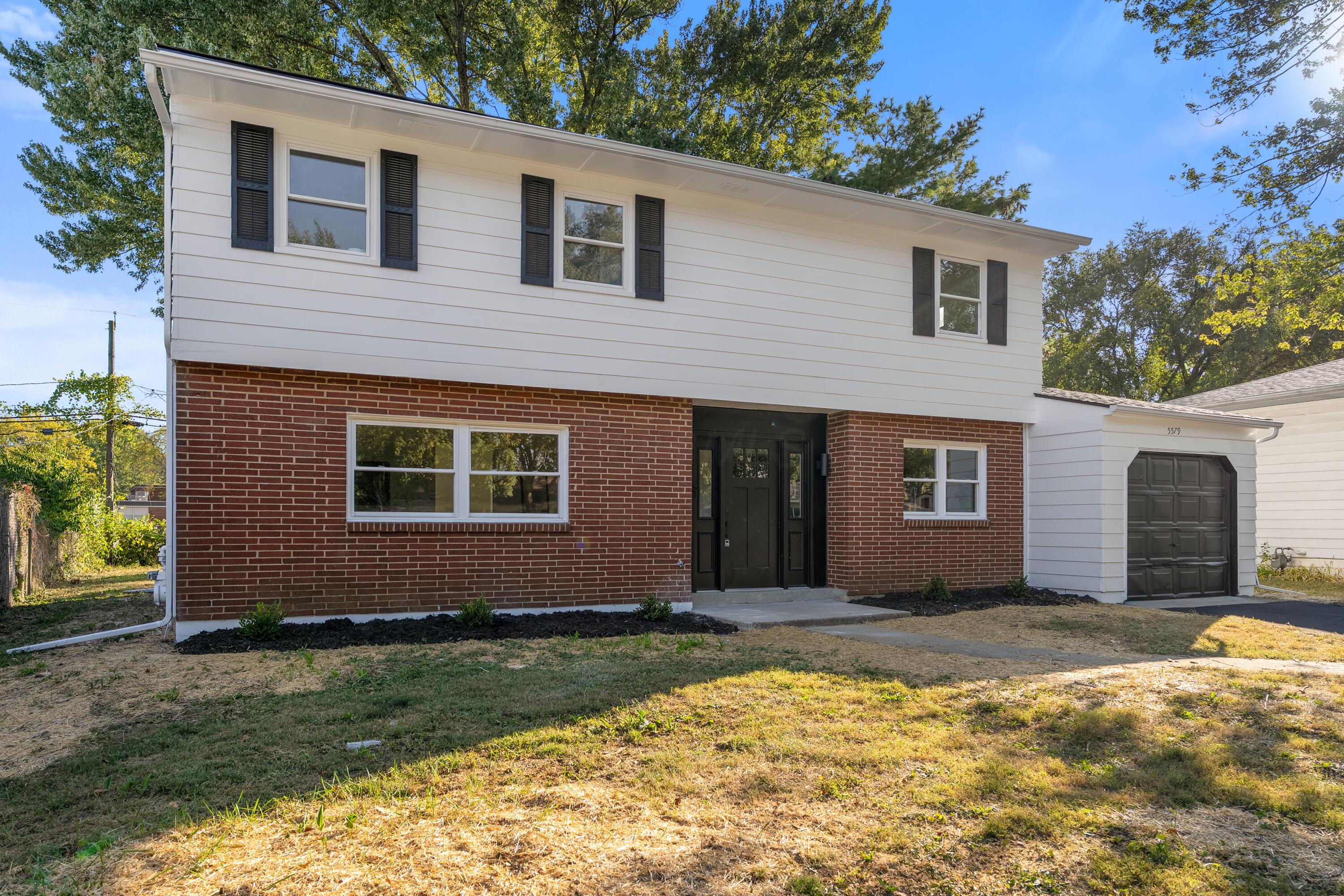 5579 Norcross Road Property Photo 3