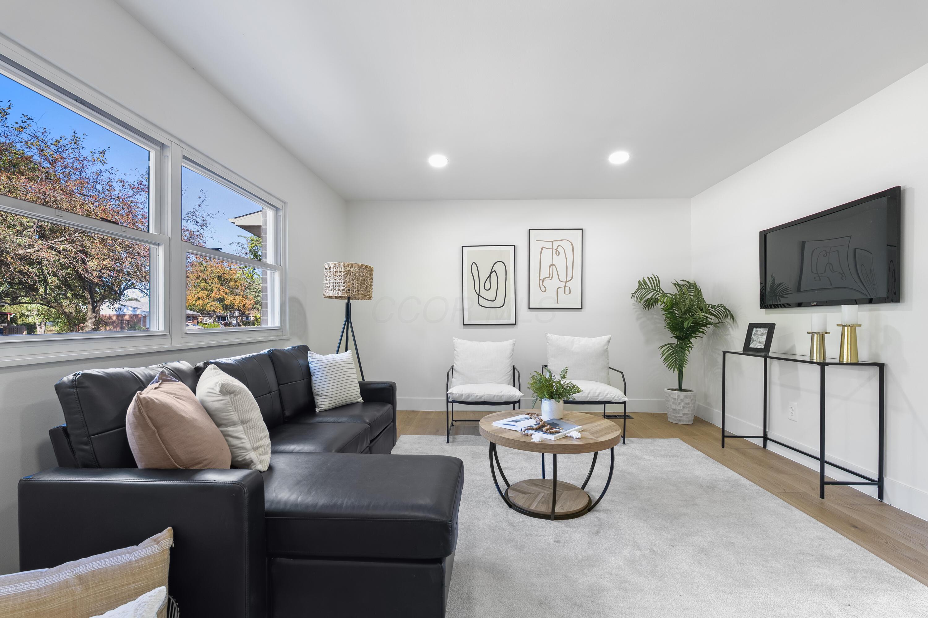 5579 Norcross Road Property Photo 6