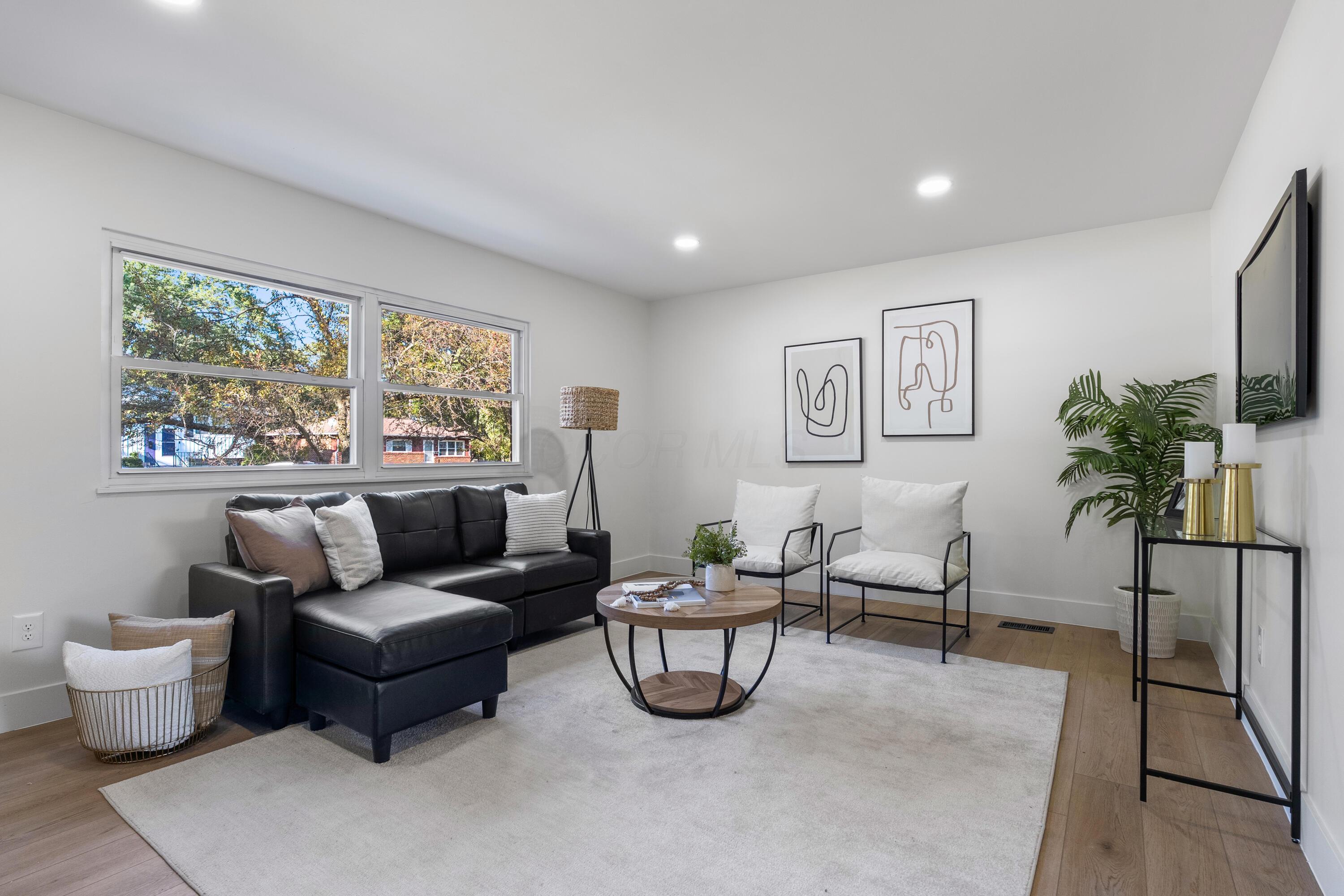 5579 Norcross Road Property Photo 7