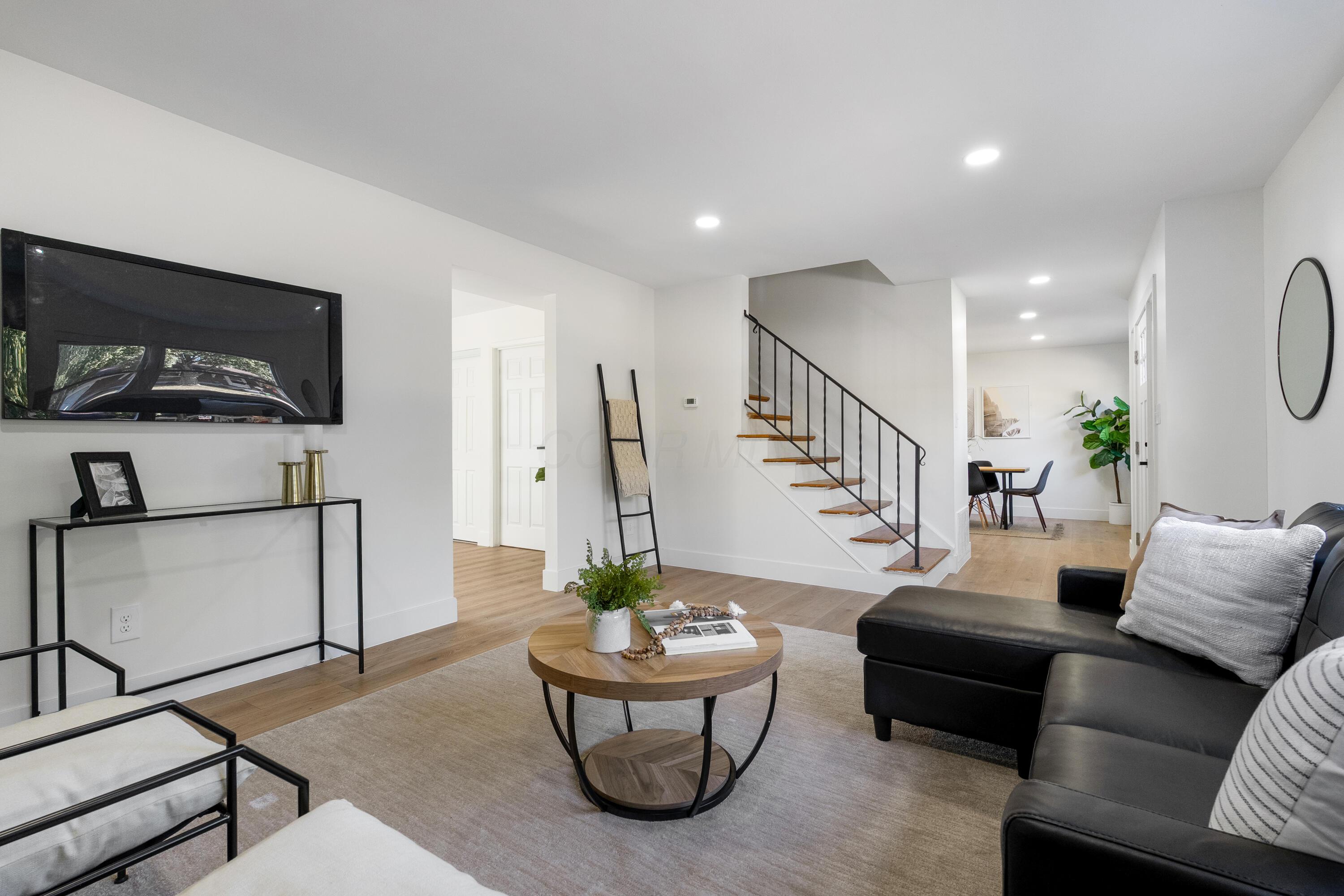 5579 Norcross Road Property Photo 8