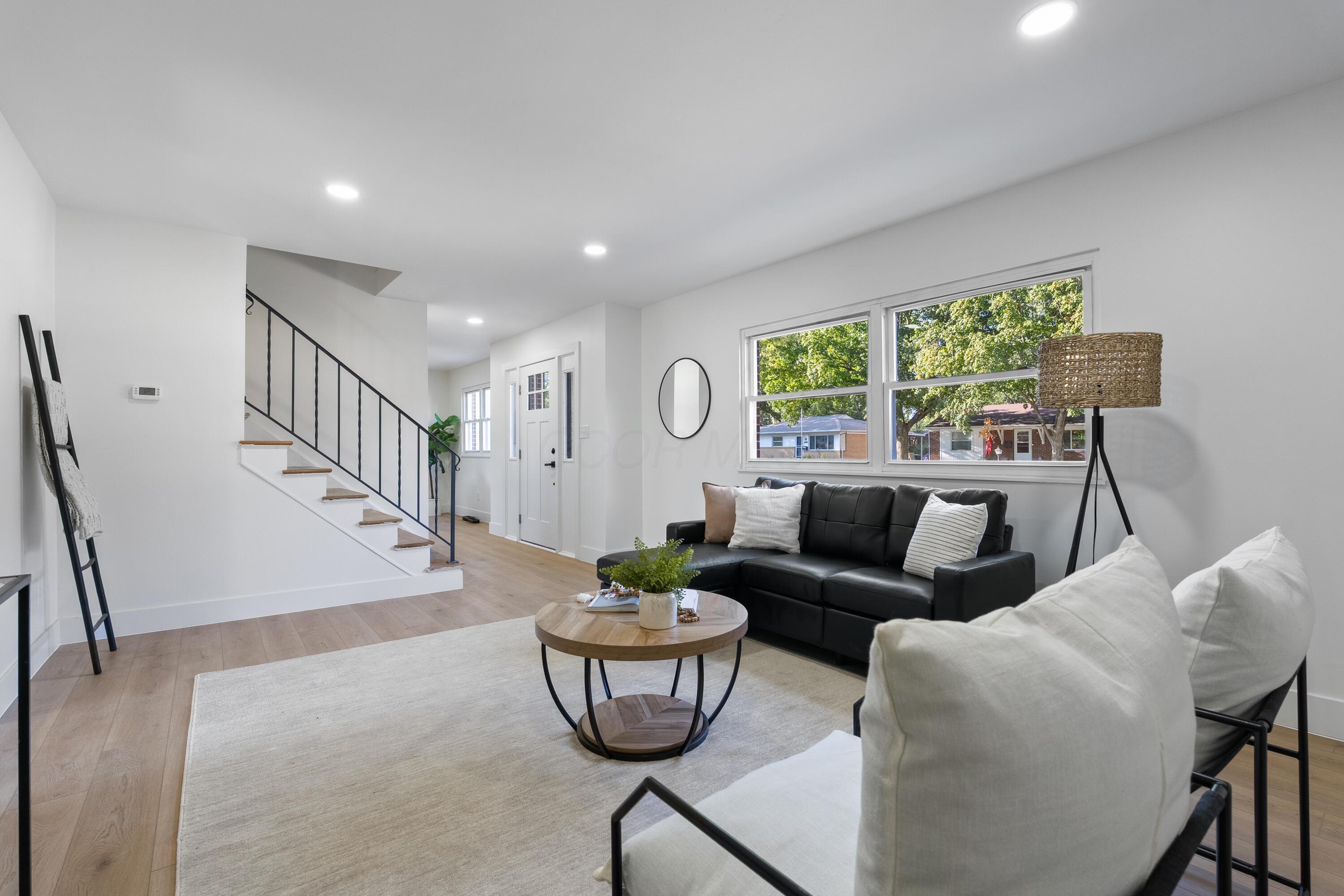 5579 Norcross Road Property Photo 9