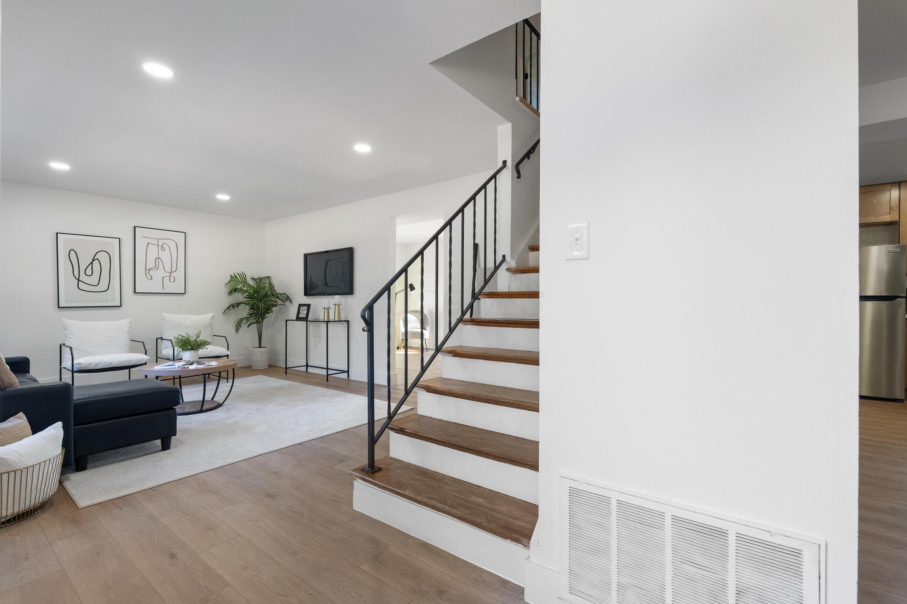 5579 Norcross Road Property Photo 10