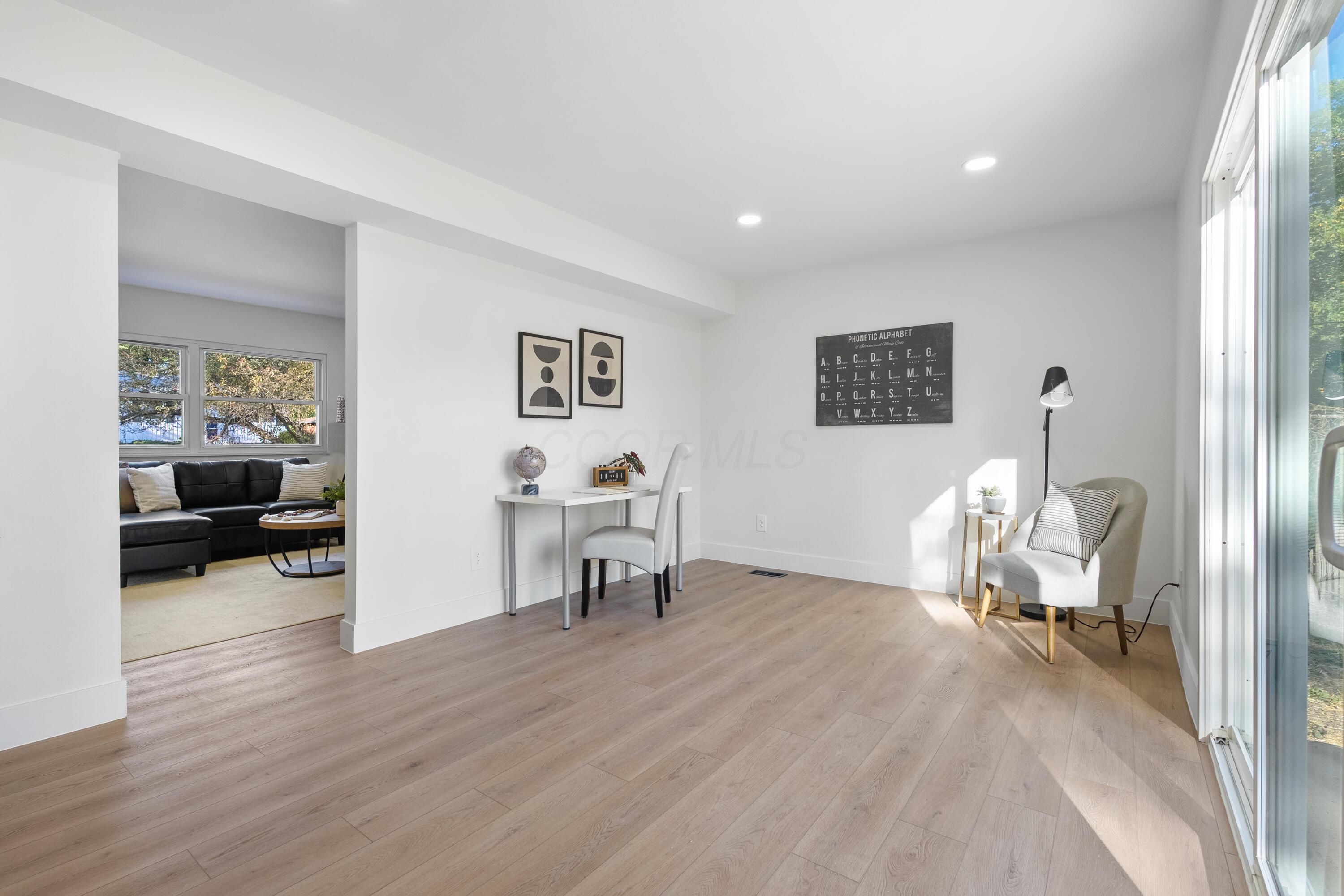 5579 Norcross Road Property Photo 11