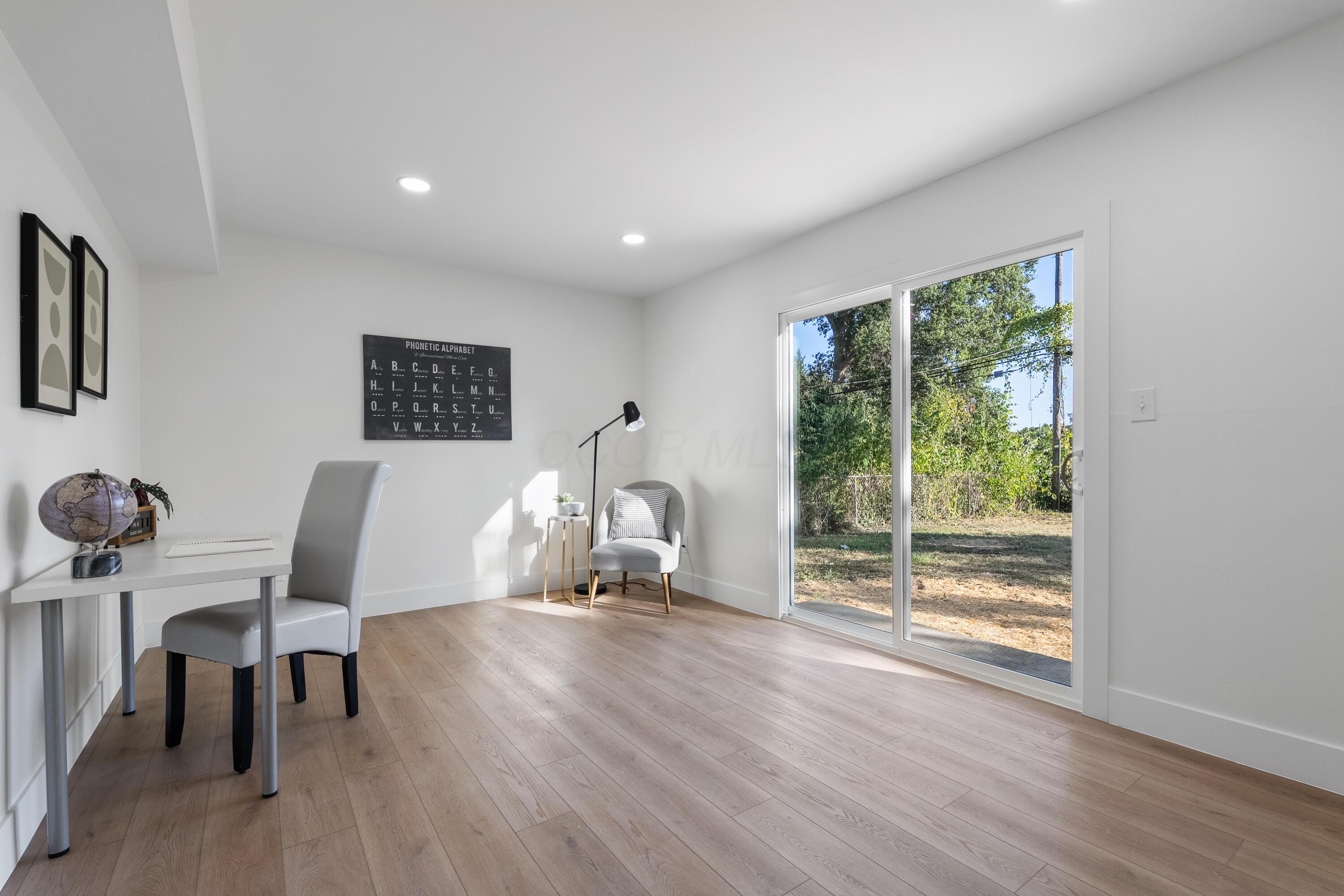 5579 Norcross Road Property Photo 12