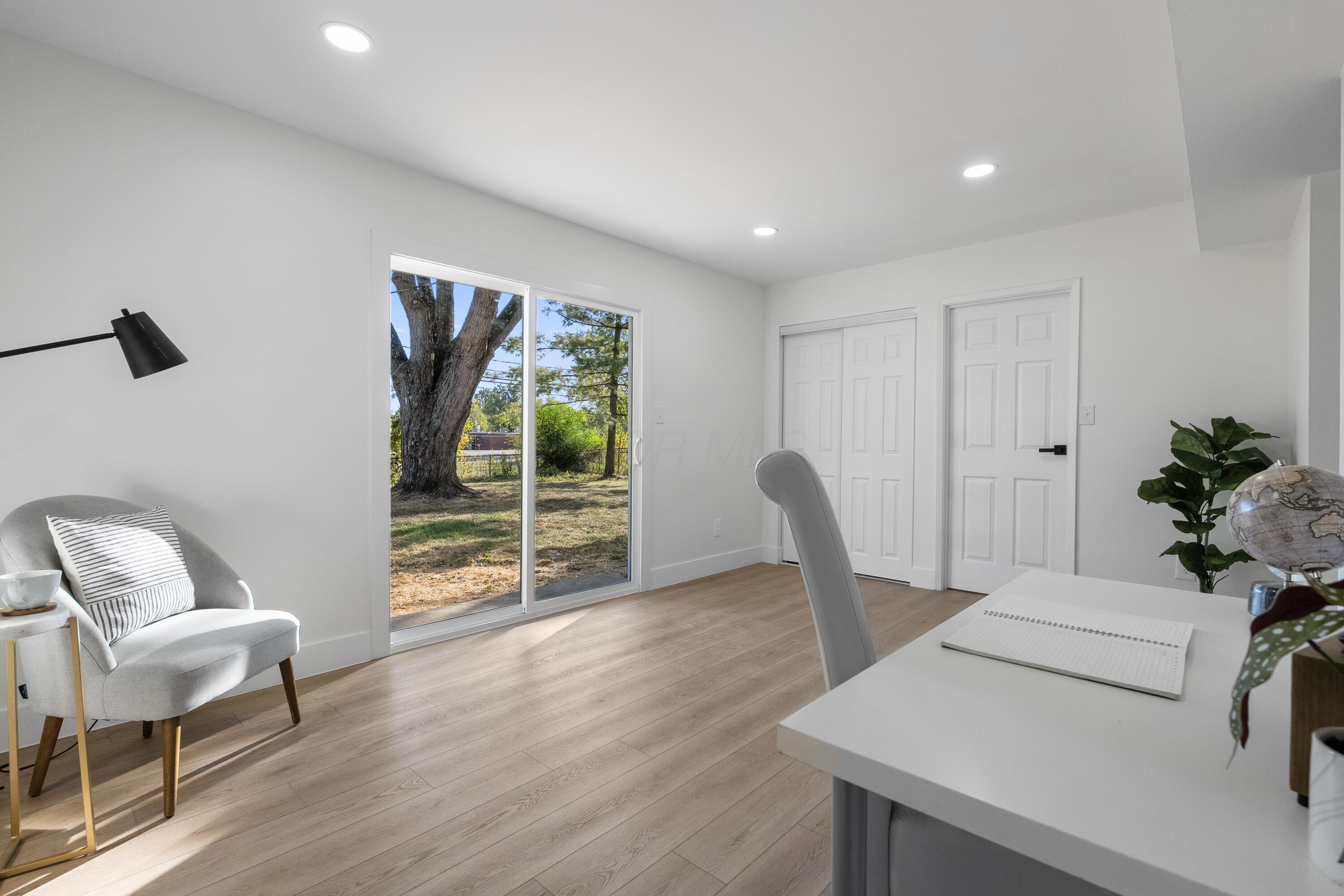 5579 Norcross Road Property Photo 13