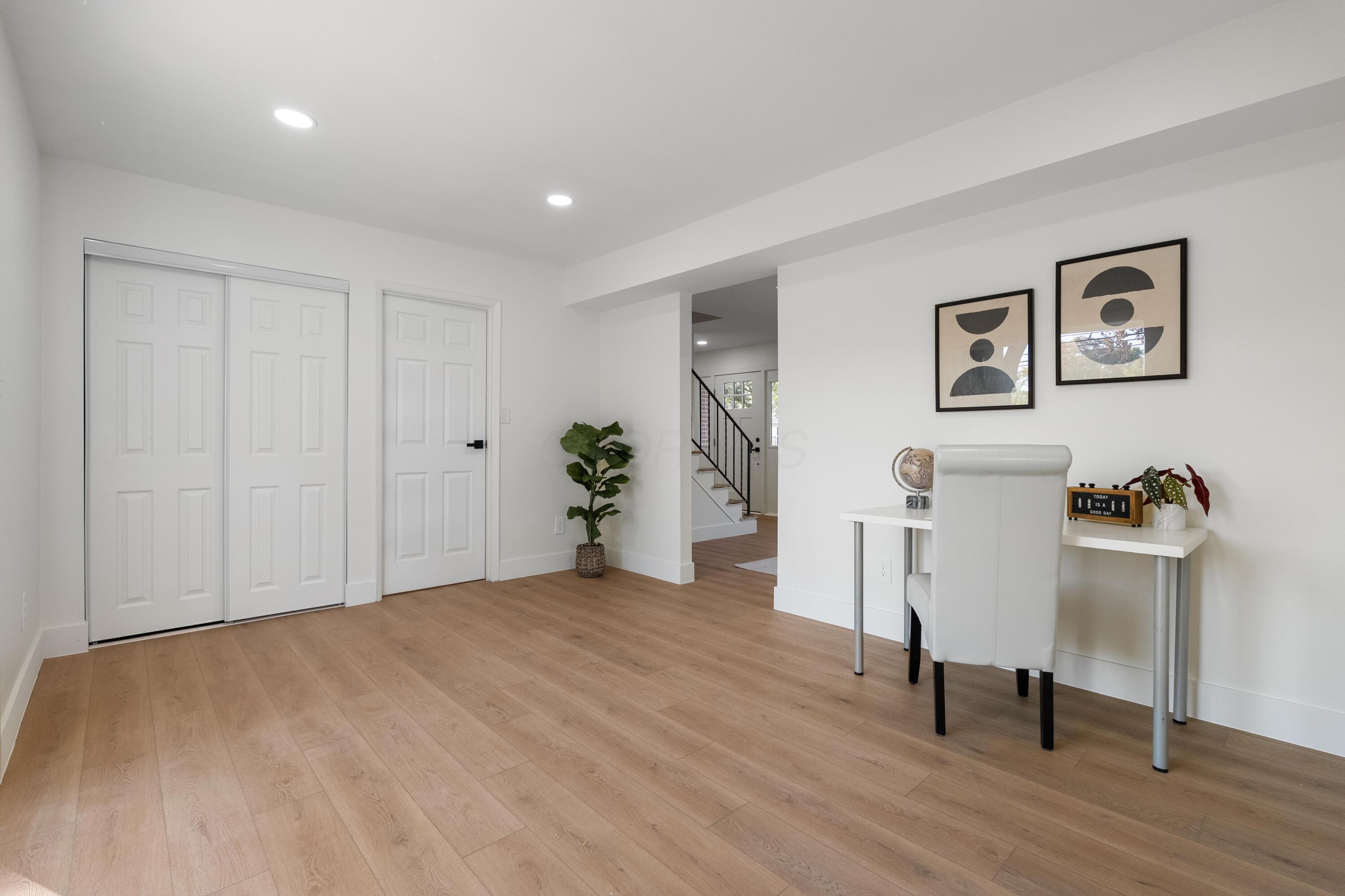 5579 Norcross Road Property Photo 14