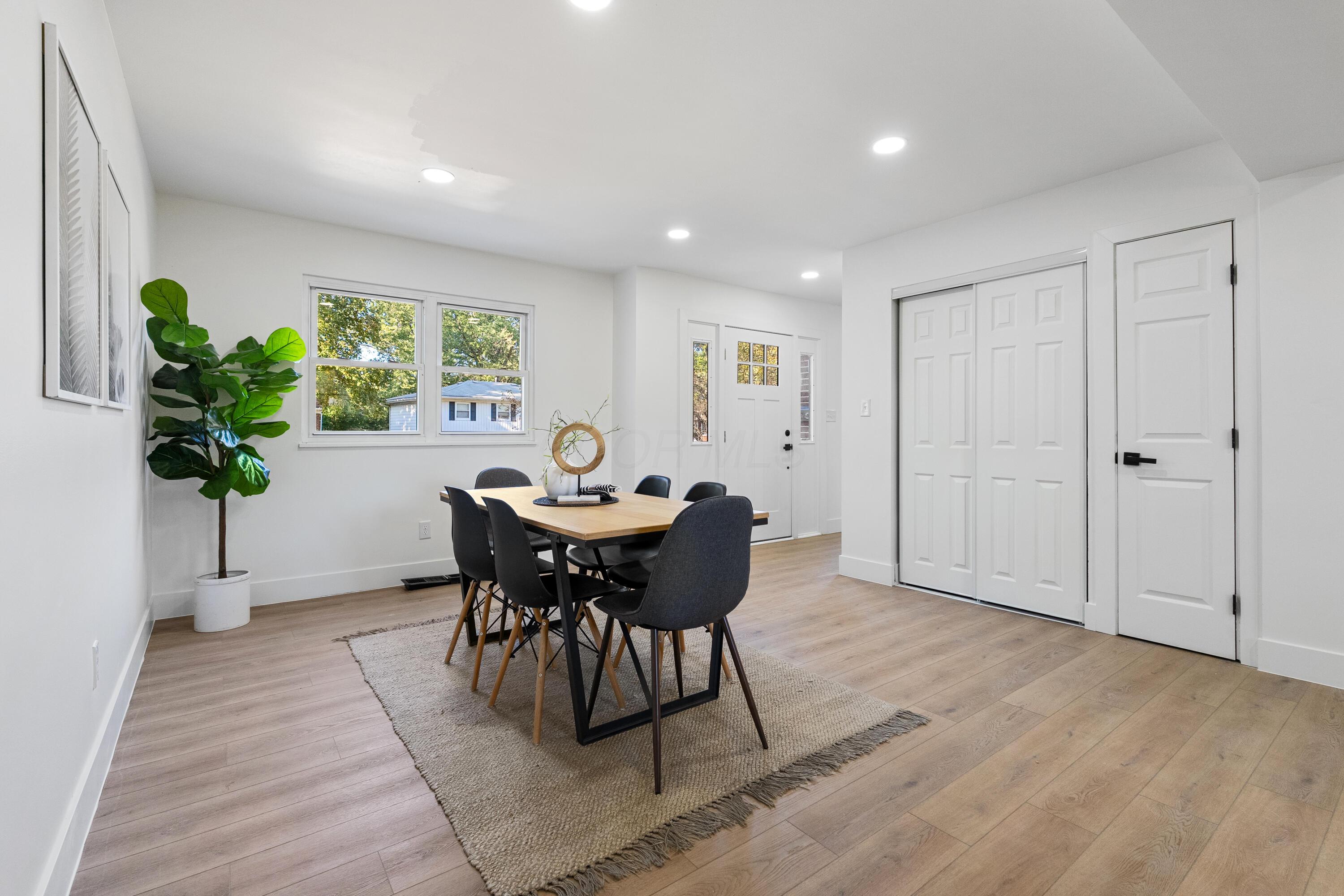 5579 Norcross Road Property Photo 15