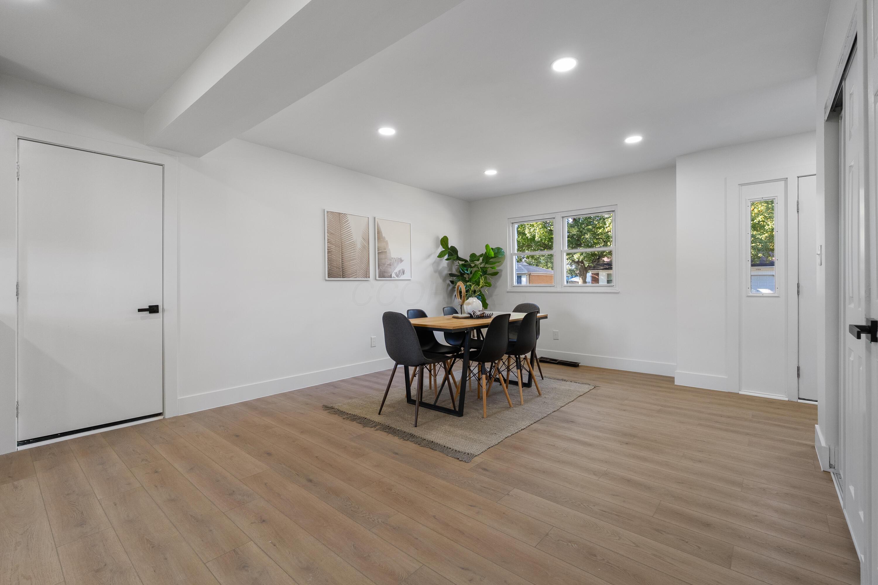 5579 Norcross Road Property Photo 16