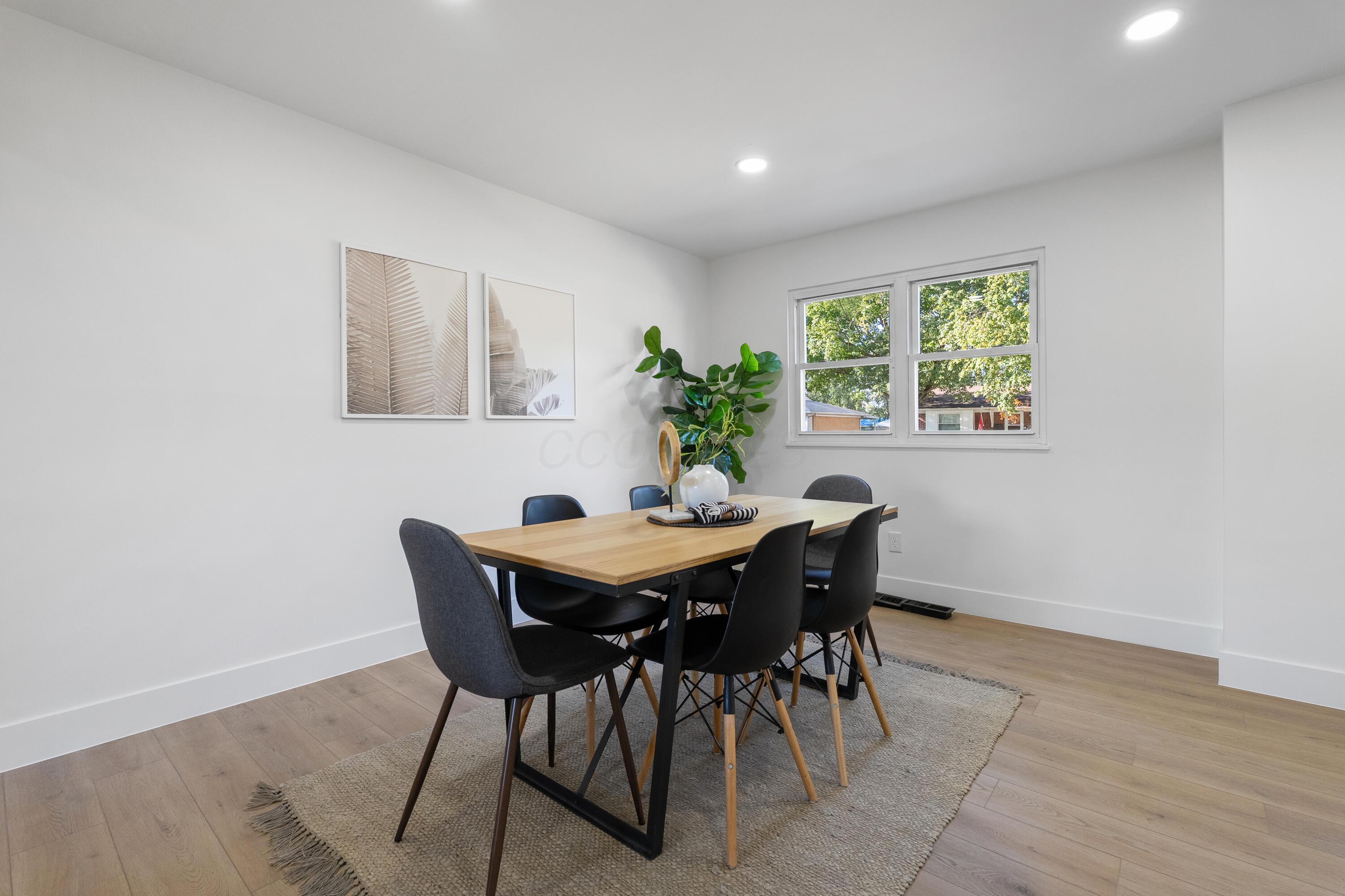 5579 Norcross Road Property Photo 17